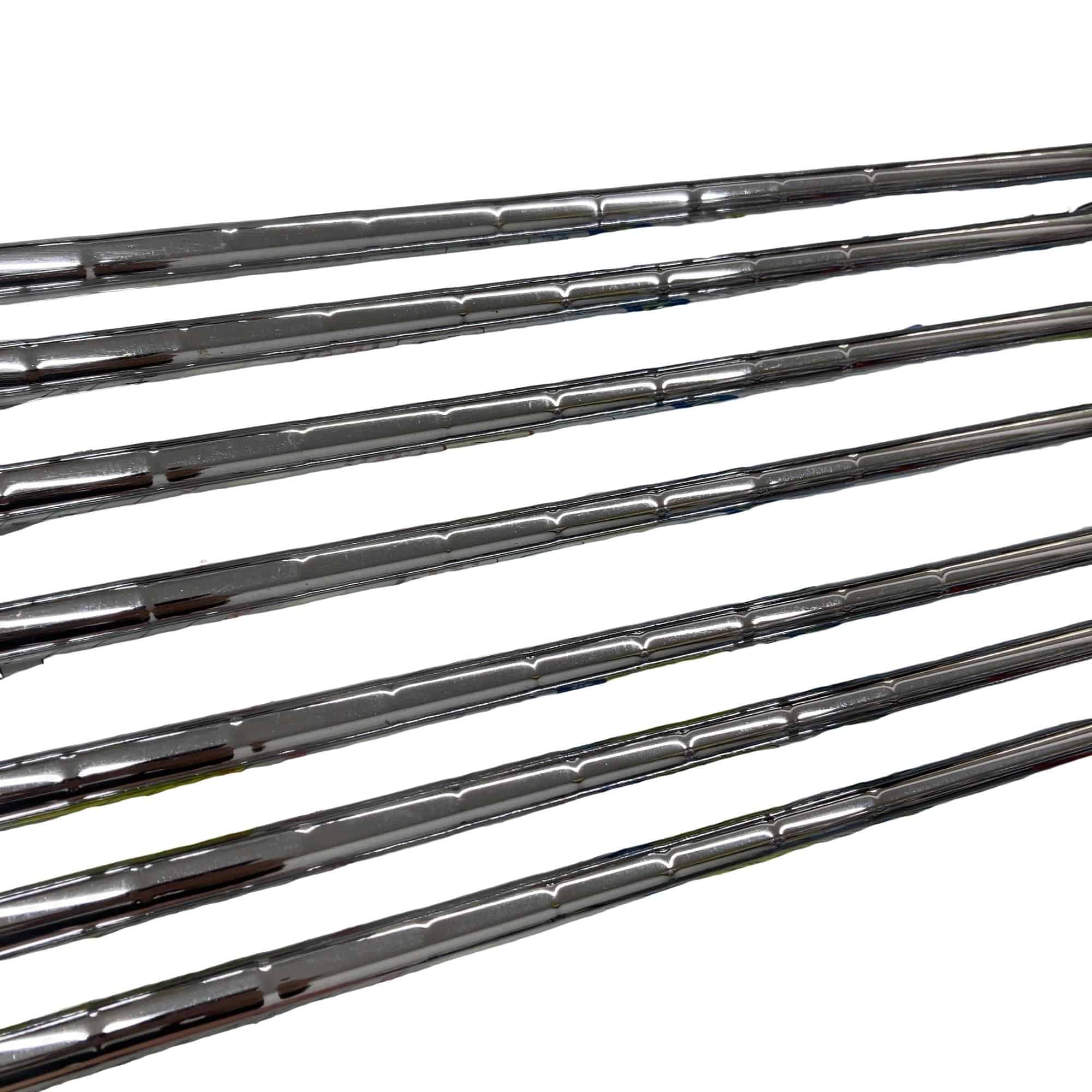 �w�w�h�n�@�e�n�q�f�d�c�i�Q�O�O�X�j�@�@�W�r�i���{���F�V�{�Z�b�g�j