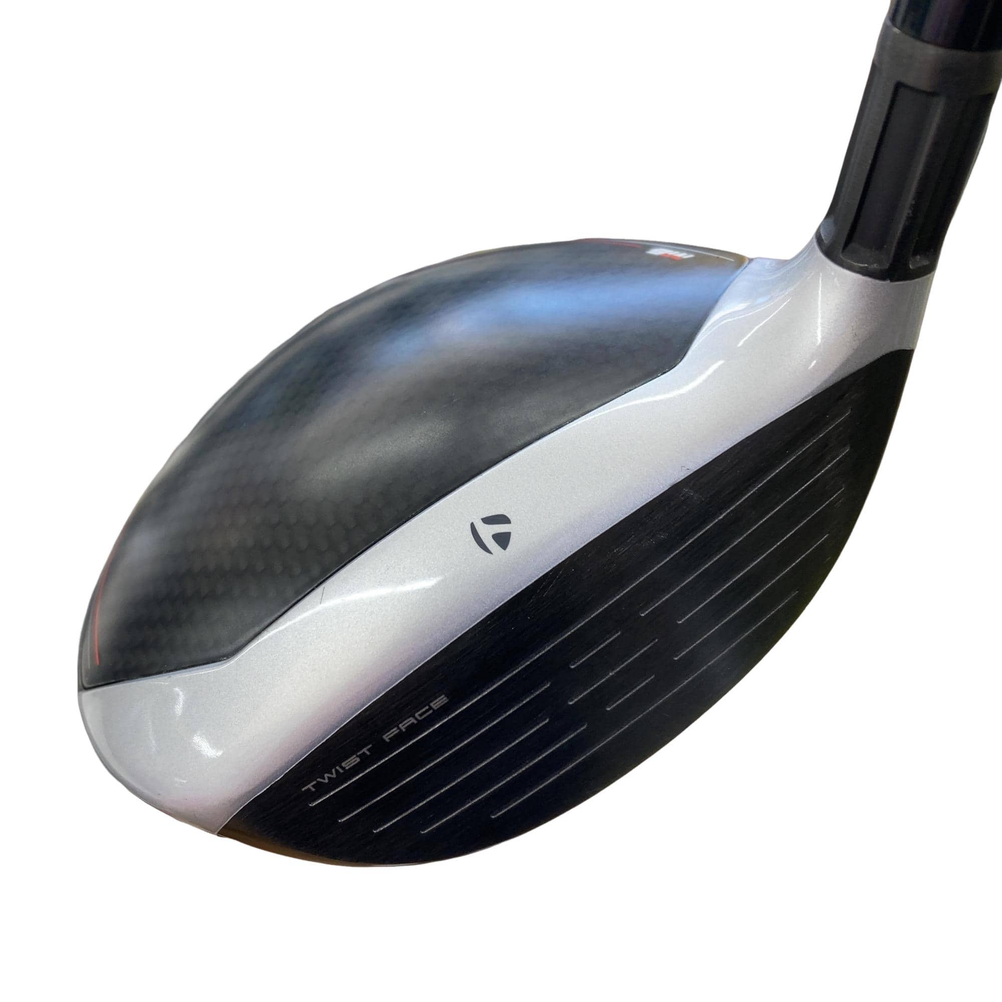 �l�U�@�R�v