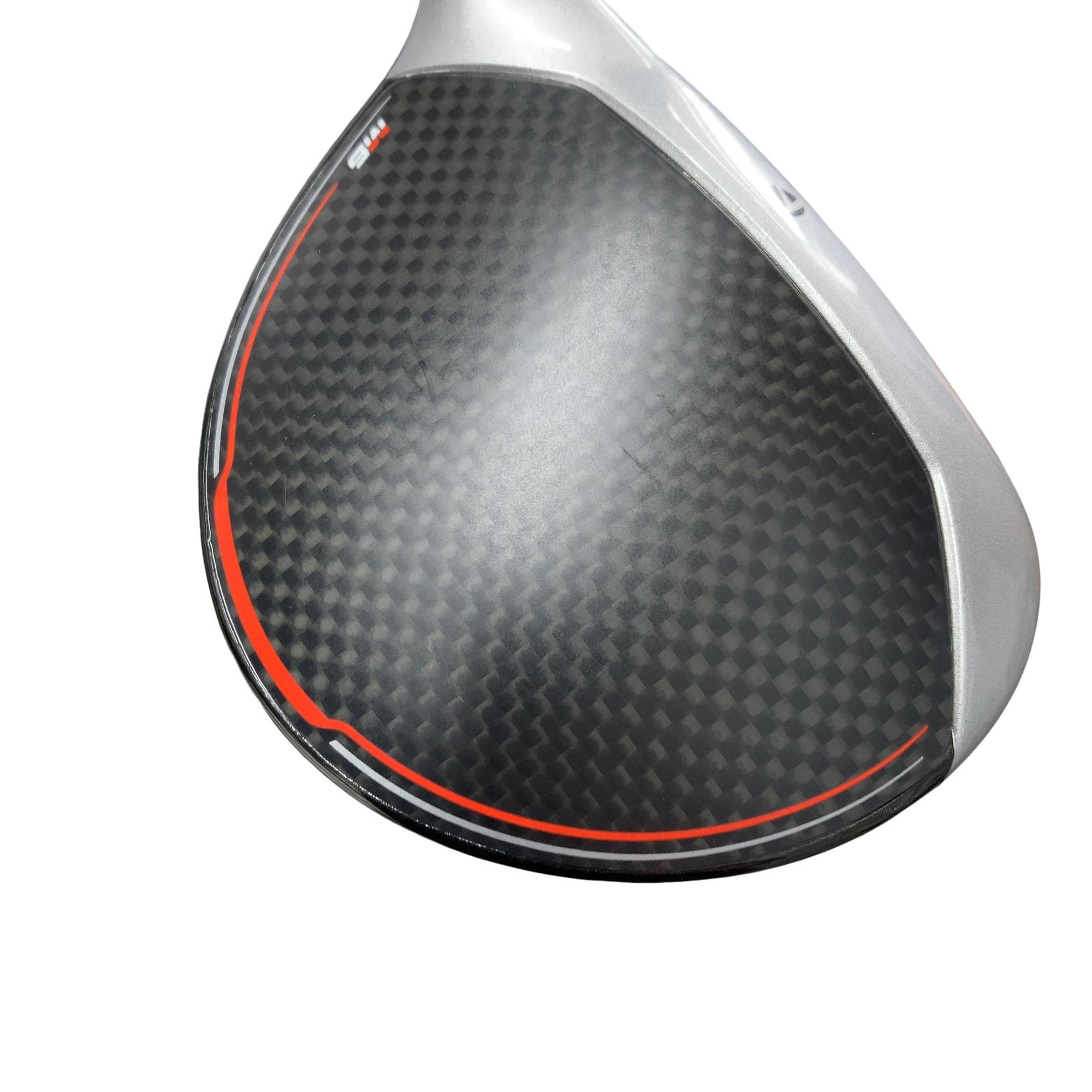 �l�U�@�T�v