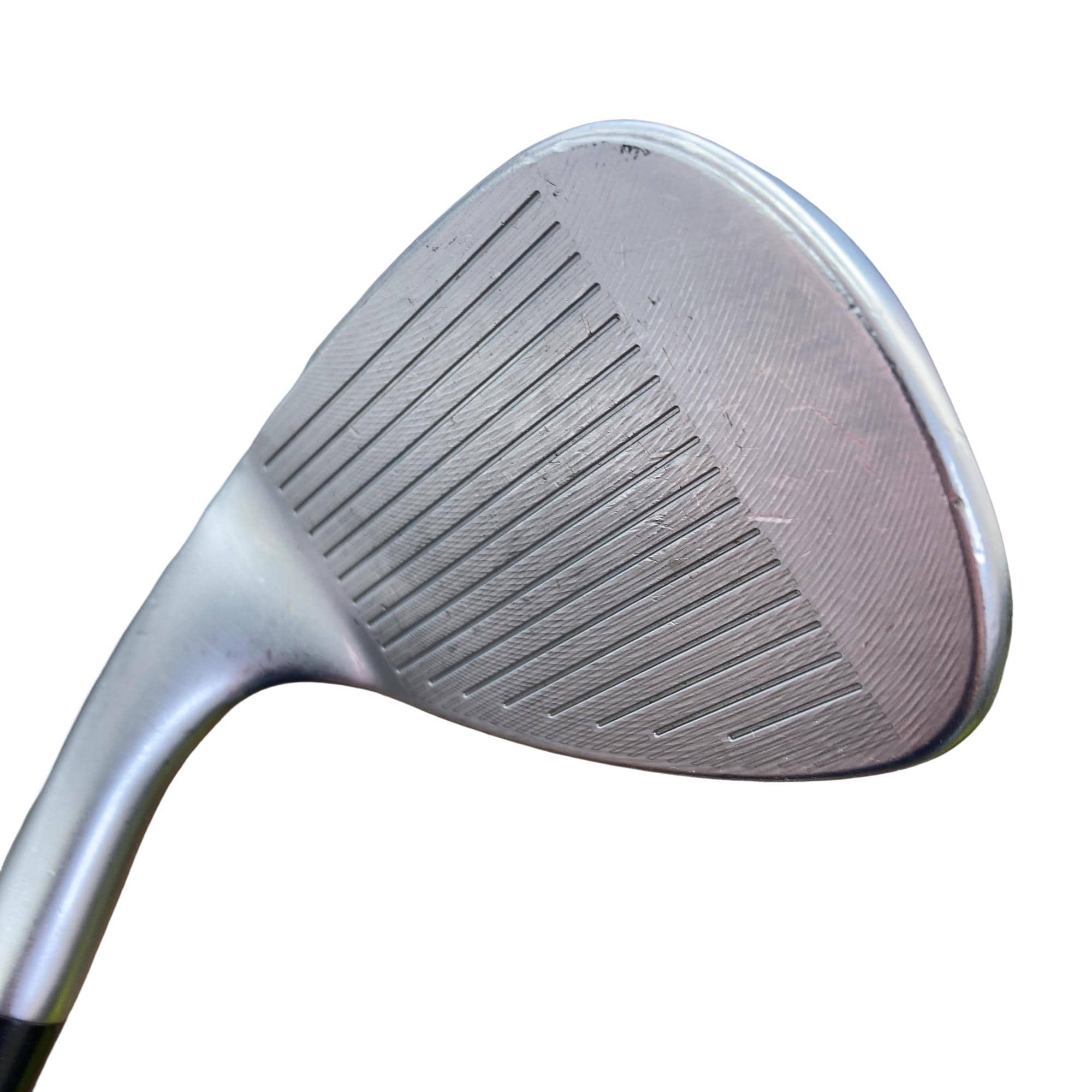 �b�����������������@�b�a�w�@�T�O°�^�P�P°