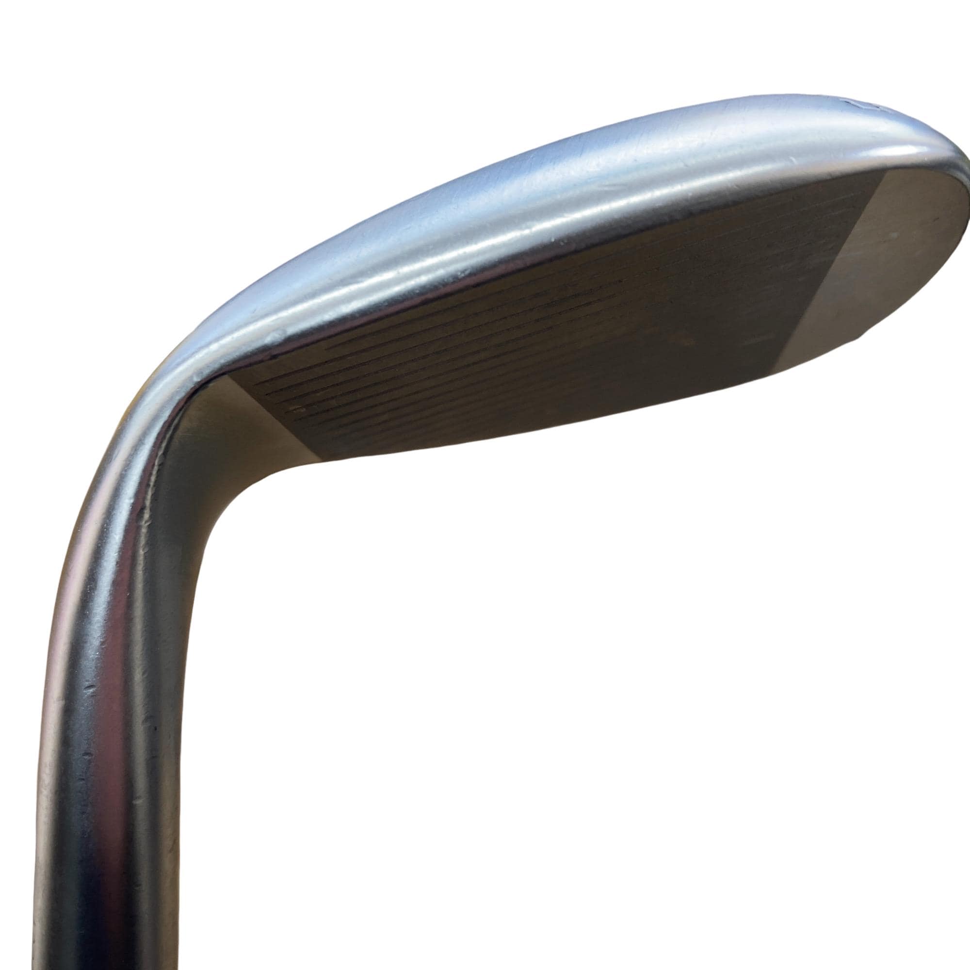 �o�h�m�f�@�f�k�h�c�d�@�e�n�q�f�d�c�@�o�q�n�@�T�X°�^�O�W°�@�r�i�A�[�R�X�t���j