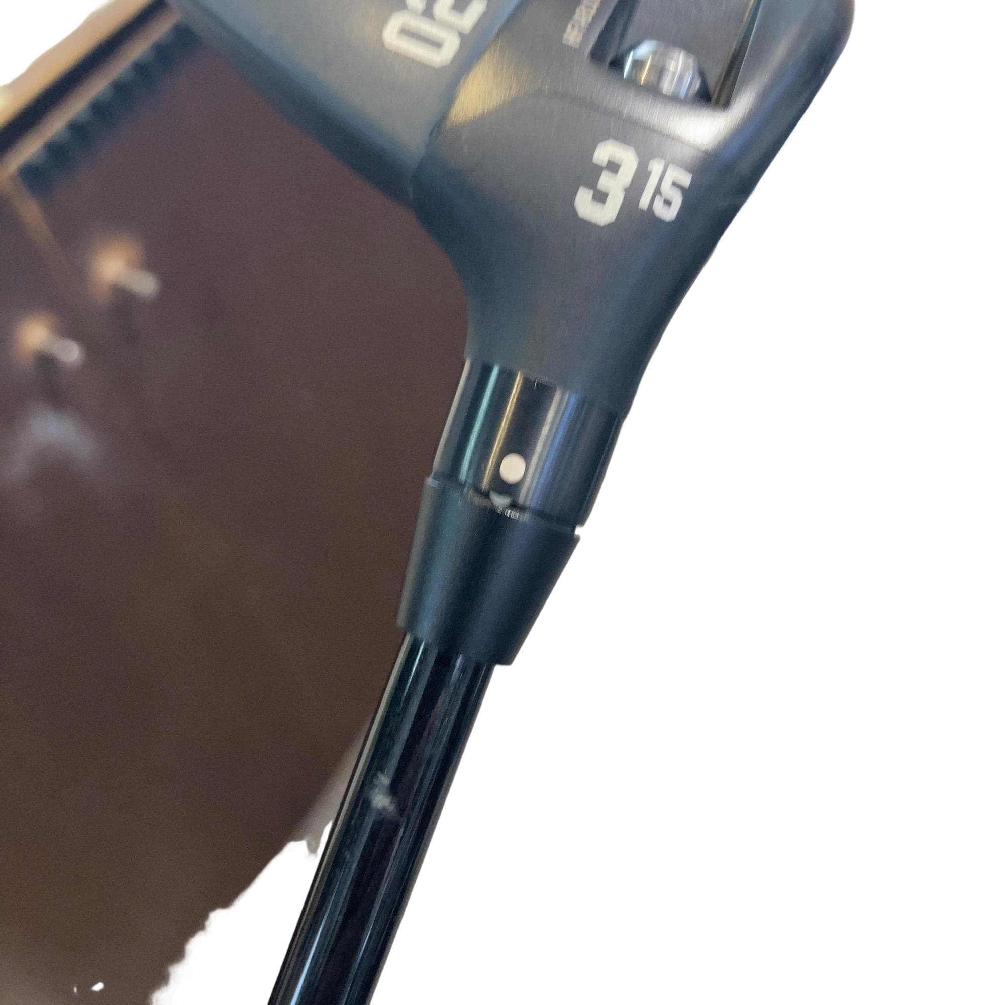 �o�w�f�@�O�Q�P�P�i�Q�O�Q�P�j�@�R�v