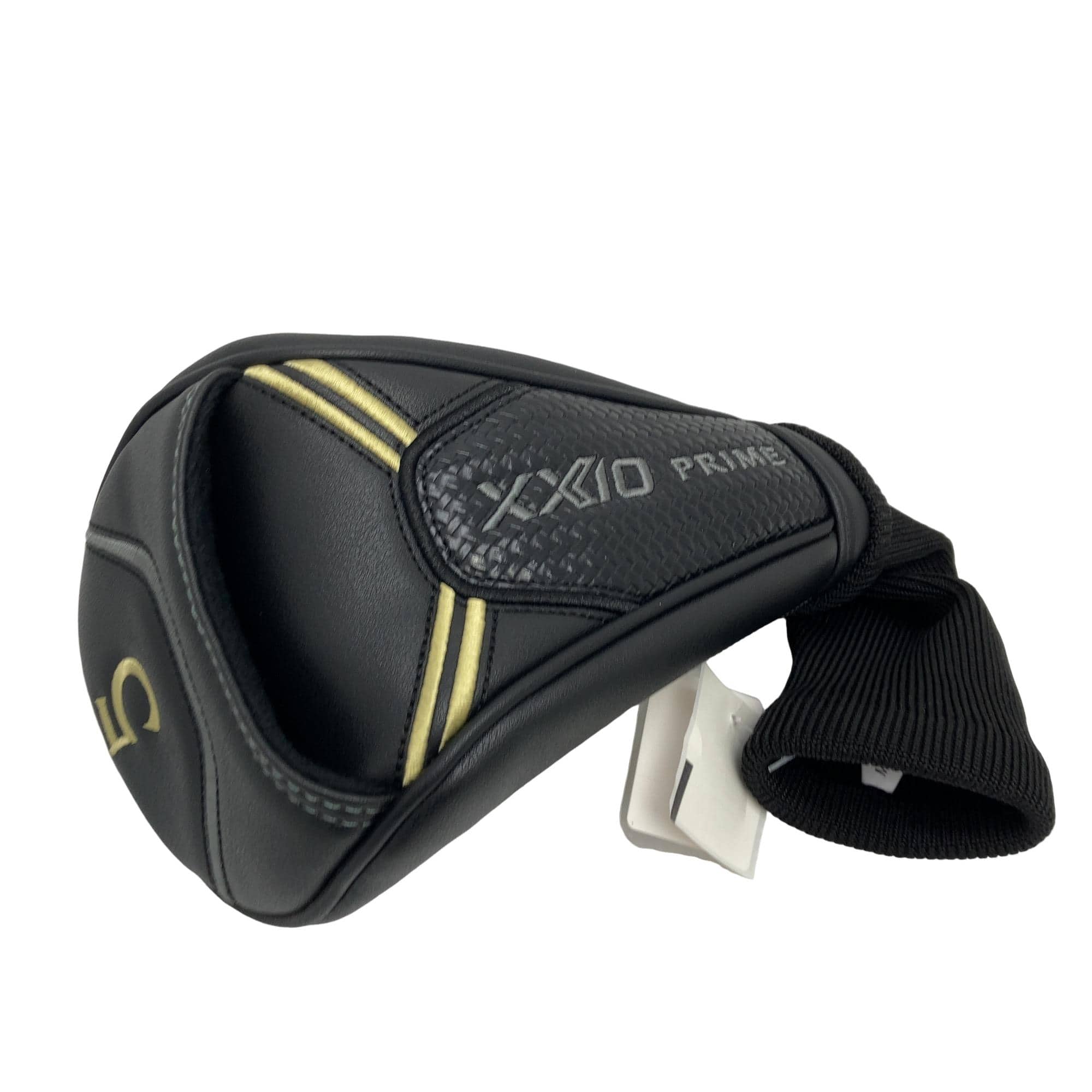 �w�w�h�n�@�o�q�h�l�d�i�Q�O�Q�T�j�@�T�v