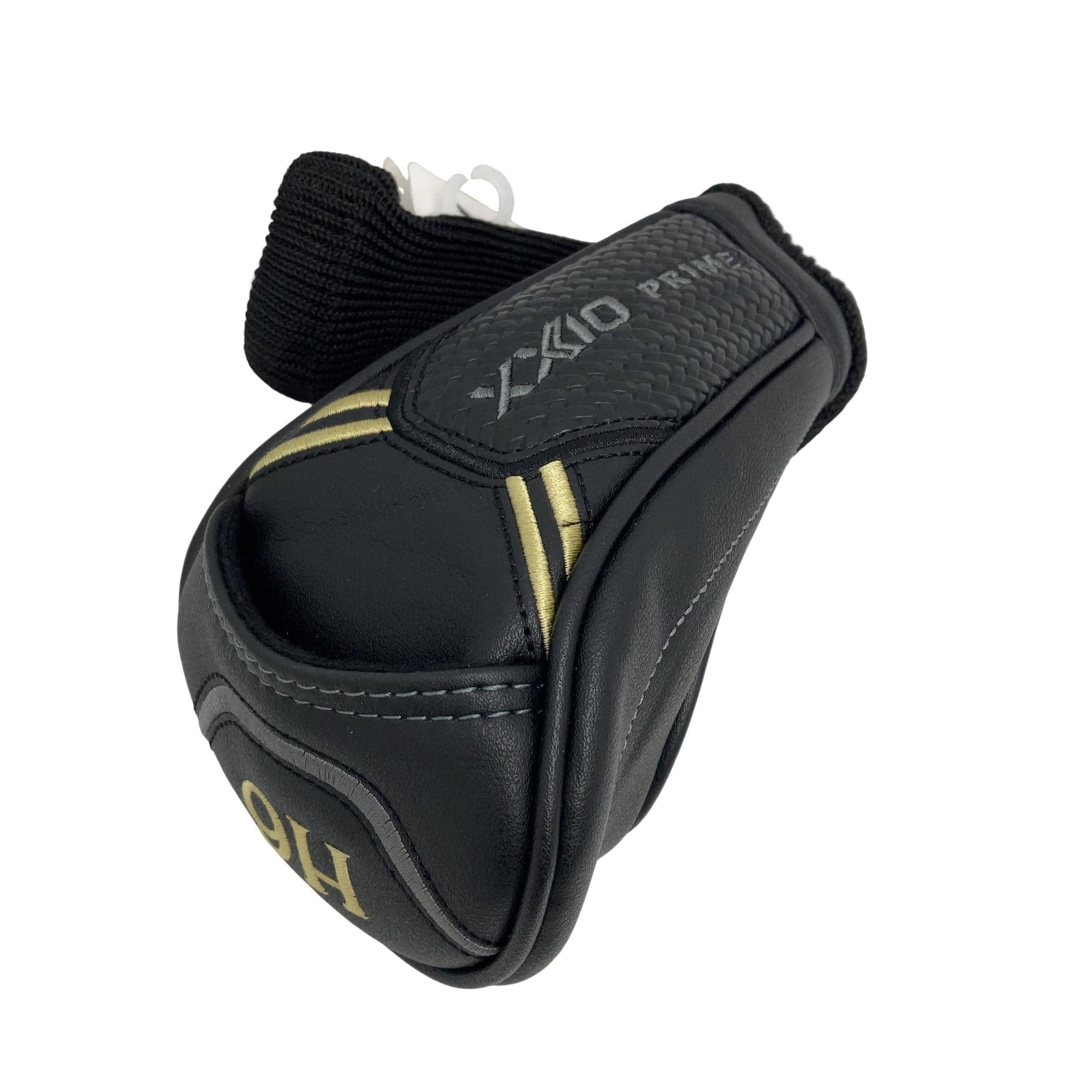 �w�w�h�n�@�o�q�h�l�d�i�Q�O�Q�T�j�@�g�U