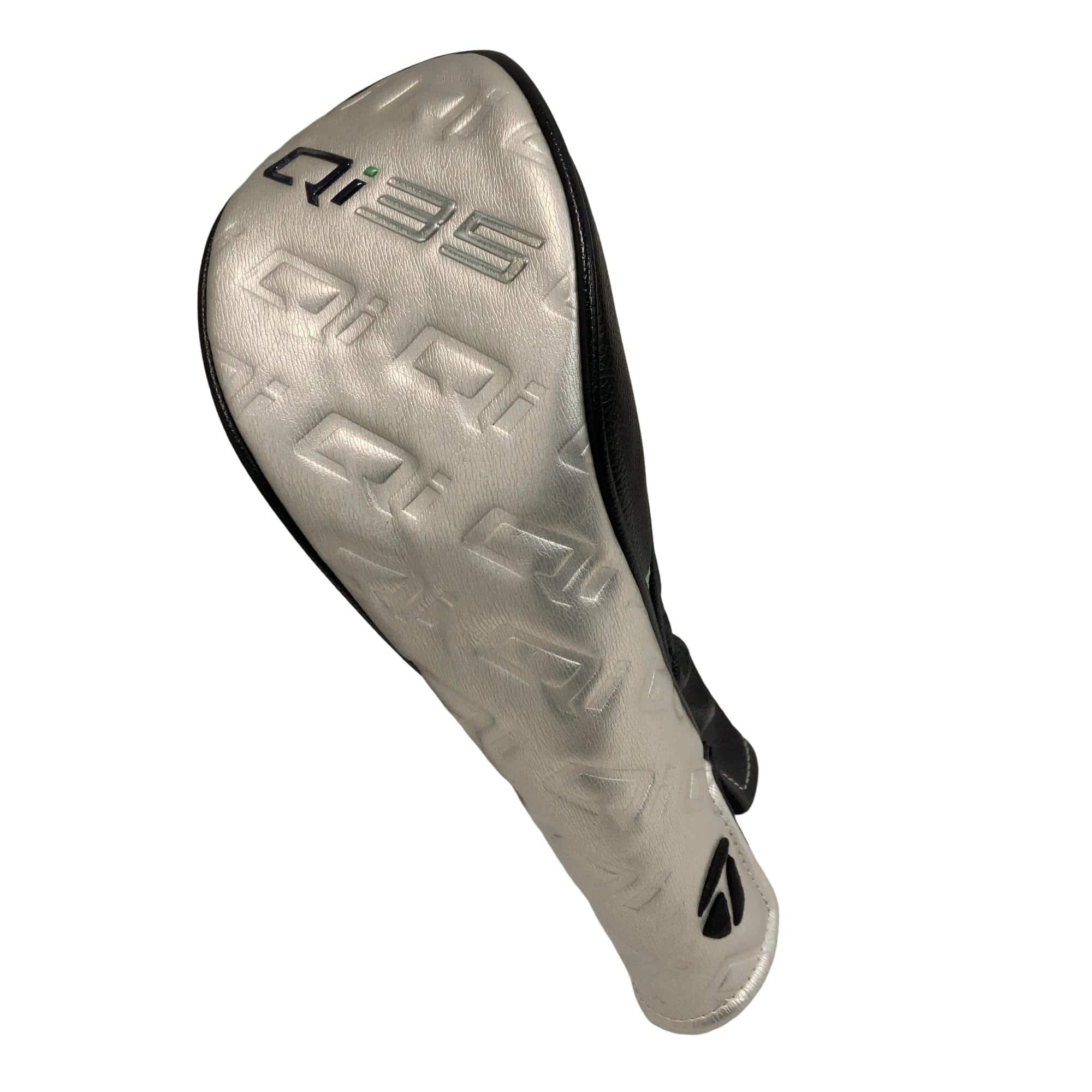 �p���R�T�@�R�v