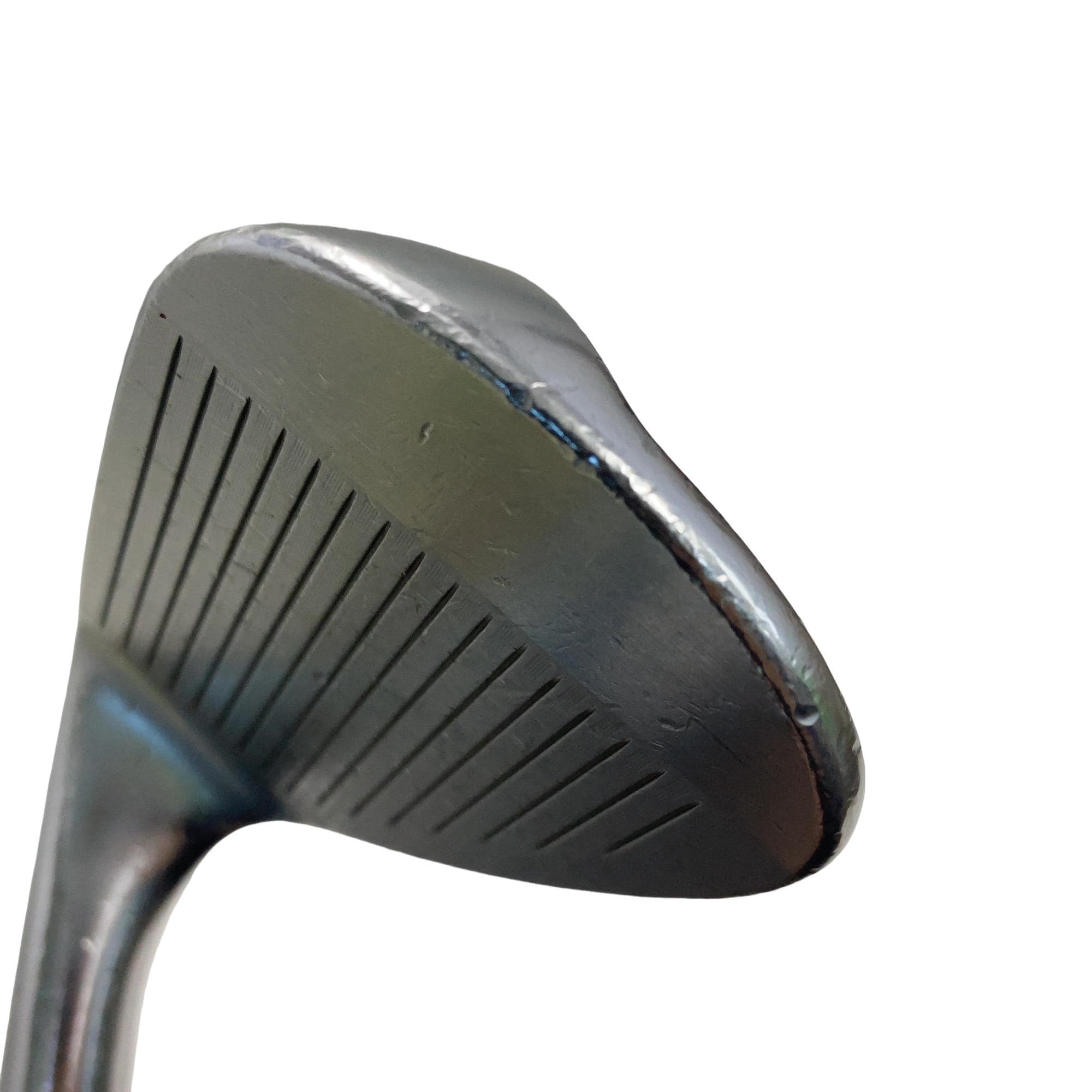 �u�n�j�d�x�@�r�o�h�m�@�l�h�k�k�d�c�@�r�l�P�O�@�c�A�[�N�����@�T�O°�^�P�Q°�e