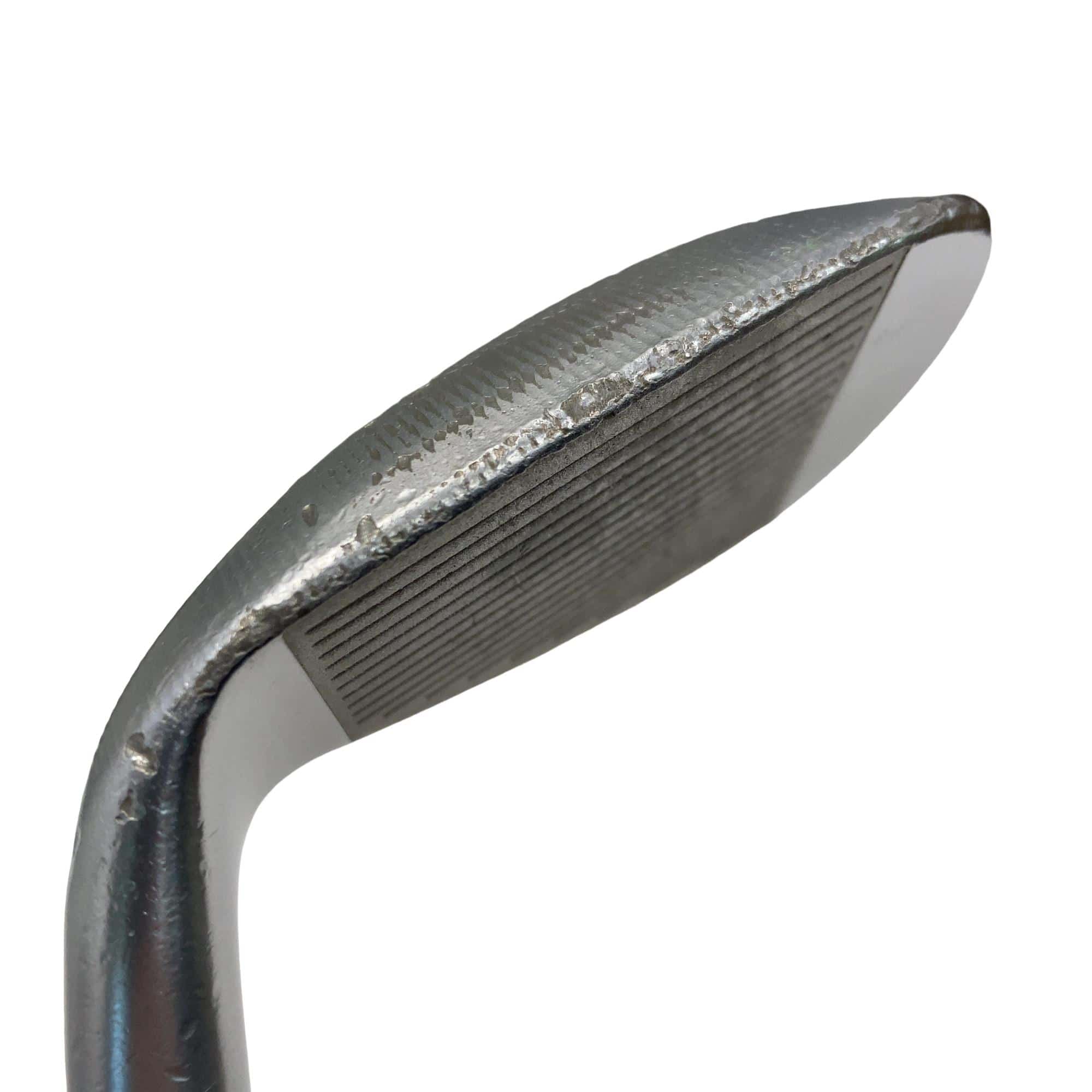 �s�����������@�l�������@�l�h�k�k�d�c�@�f�q�h�m�c�@�S�@�T�U°�^�O�W°