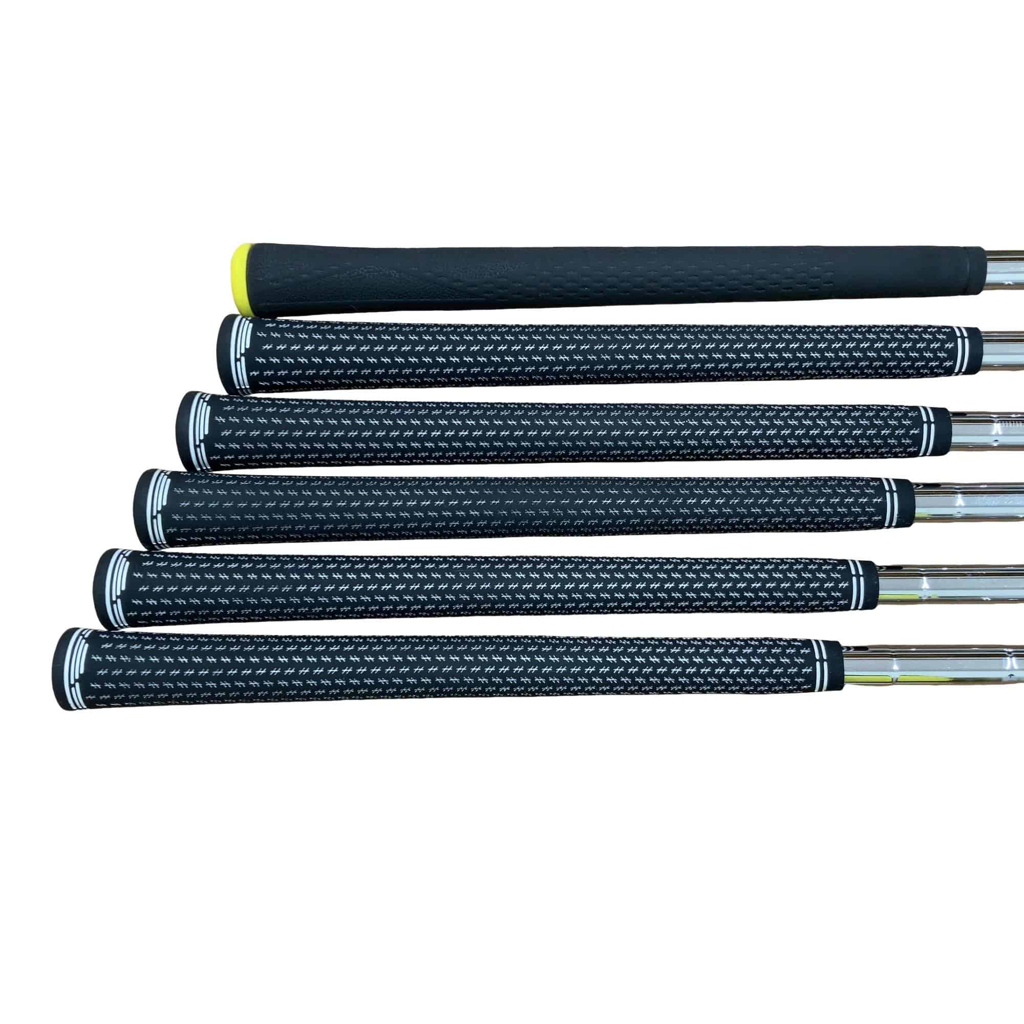 �j�h�m�f�@�e�n�q�f�d�c�@�s�d�b���i�Q�O�Q�R�j�@�a�k�`�b�j�@�W�r�i���{���F�V�{�Z�b�g�j