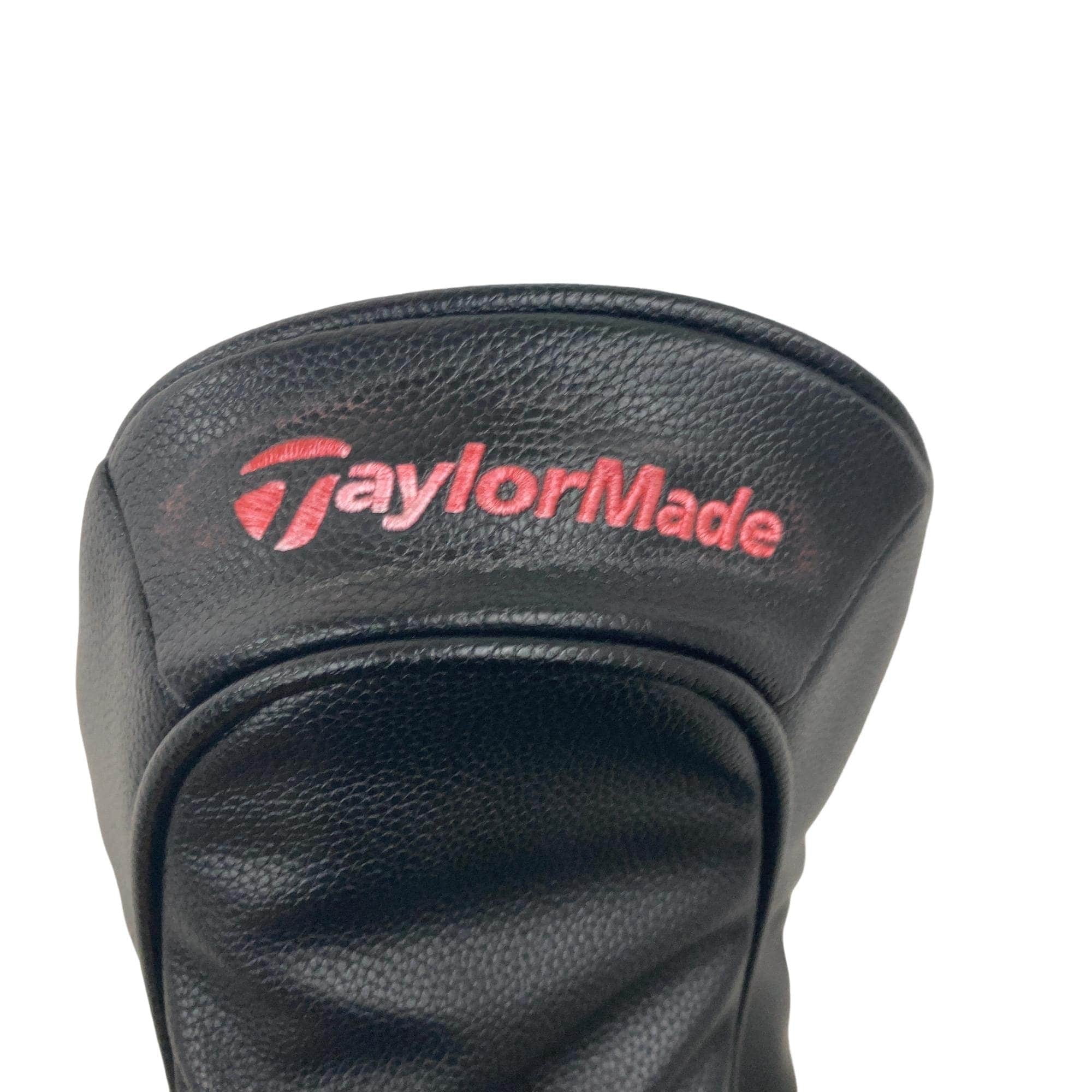 �p���R�T�@�P�O�D�T°