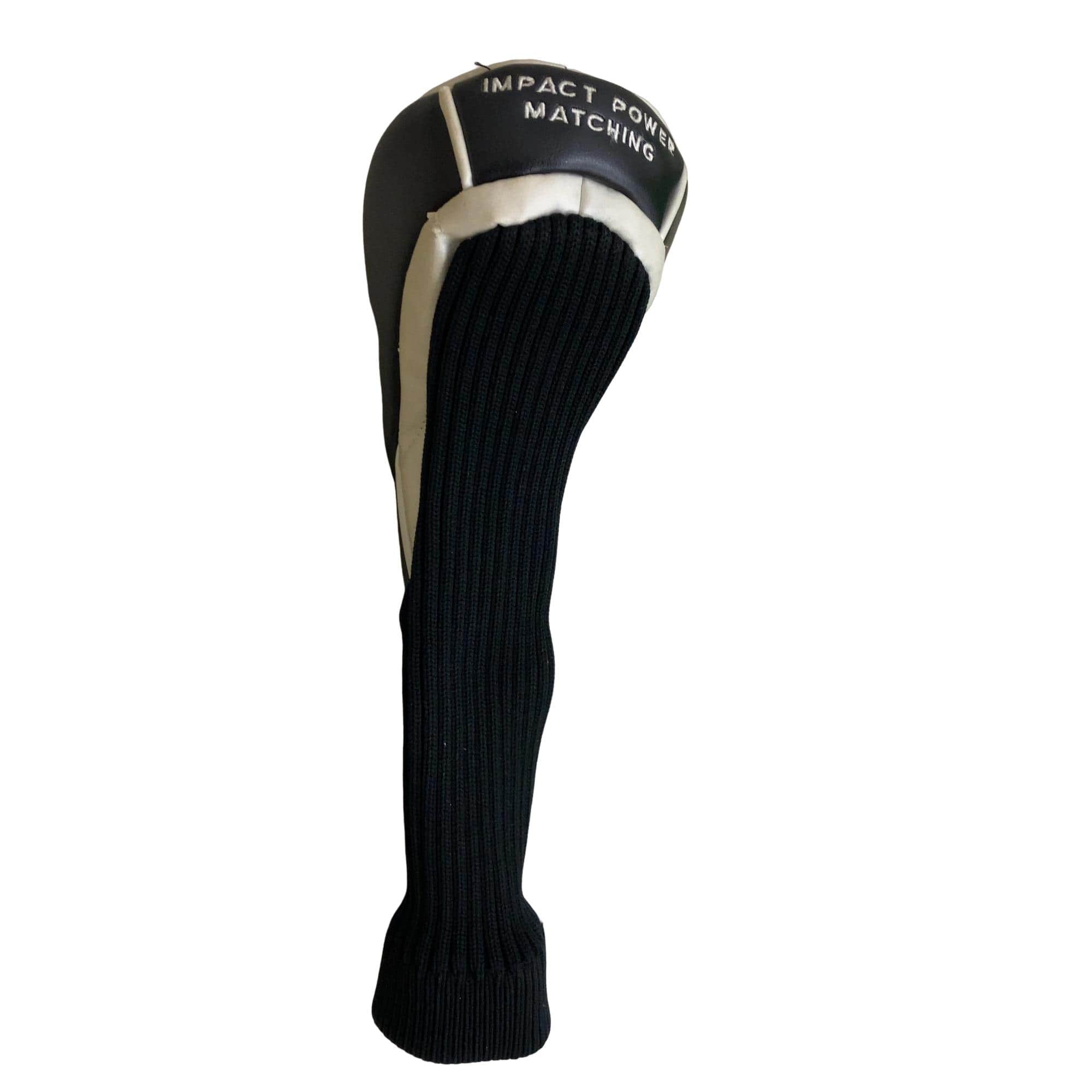 �w�w�h�n�i�Q�O�O�U�j�@�R�v