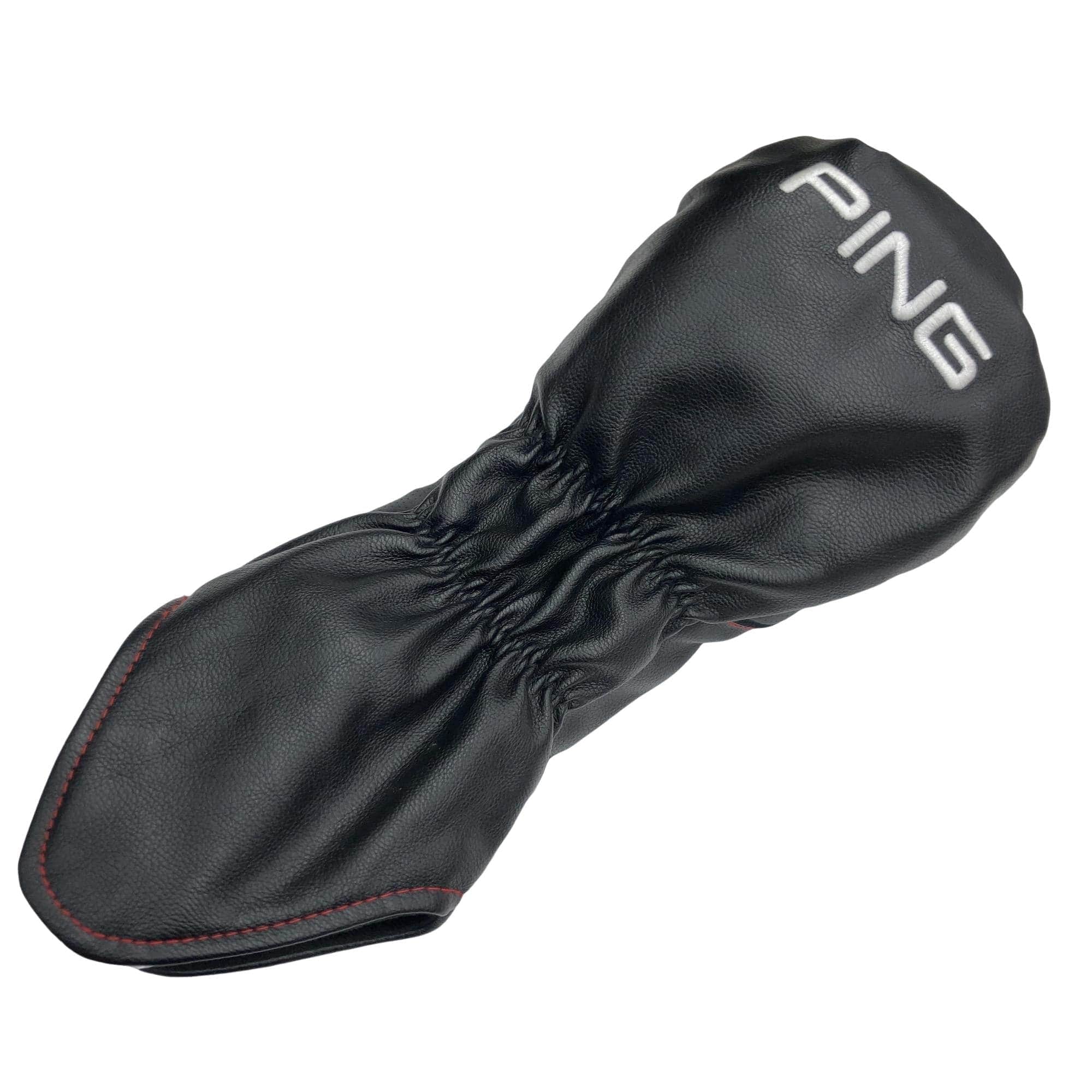 �f�S�P�O�@�k�r�s�@�@�X°