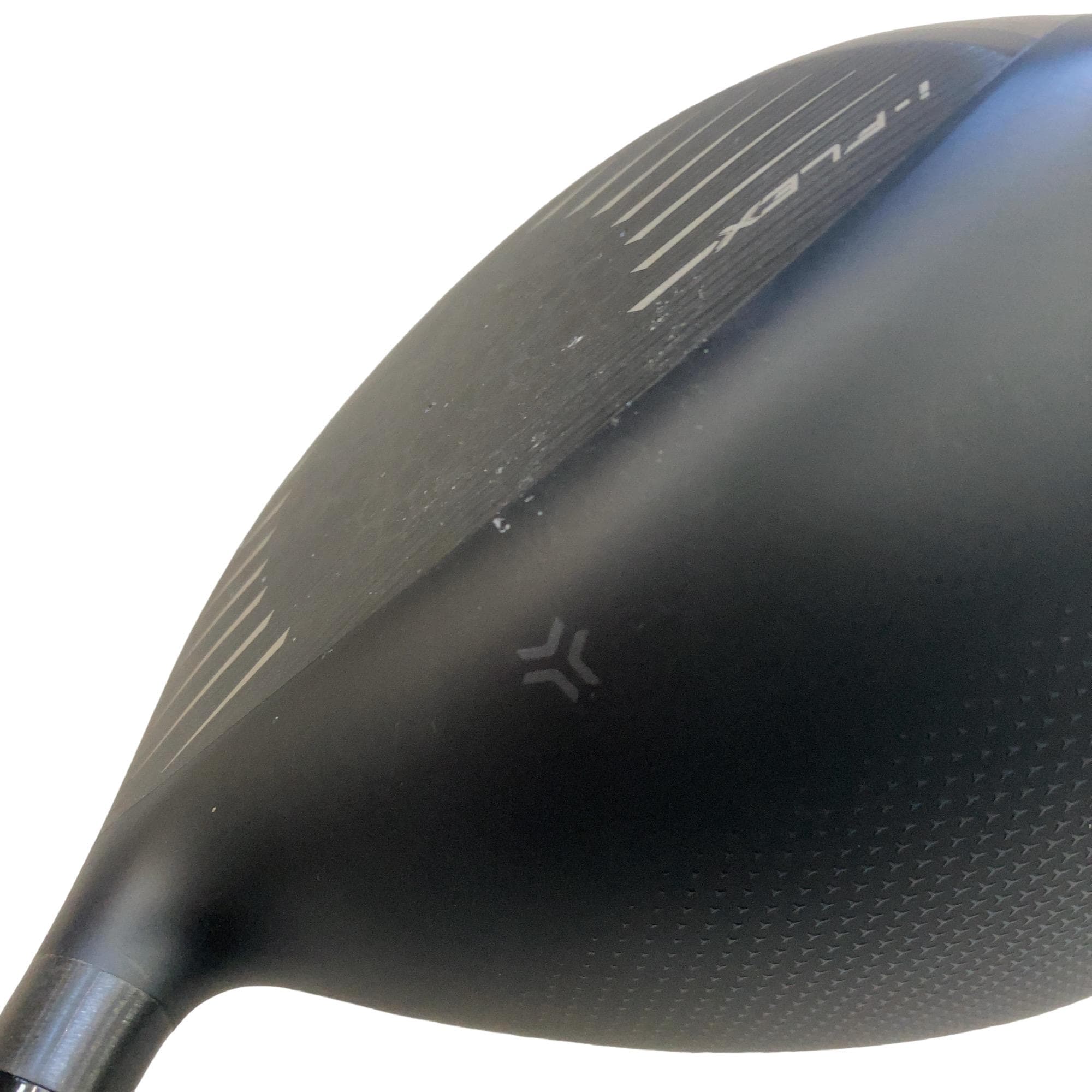 �r�q�h�w�n�m�@�y�w���@�@�X°