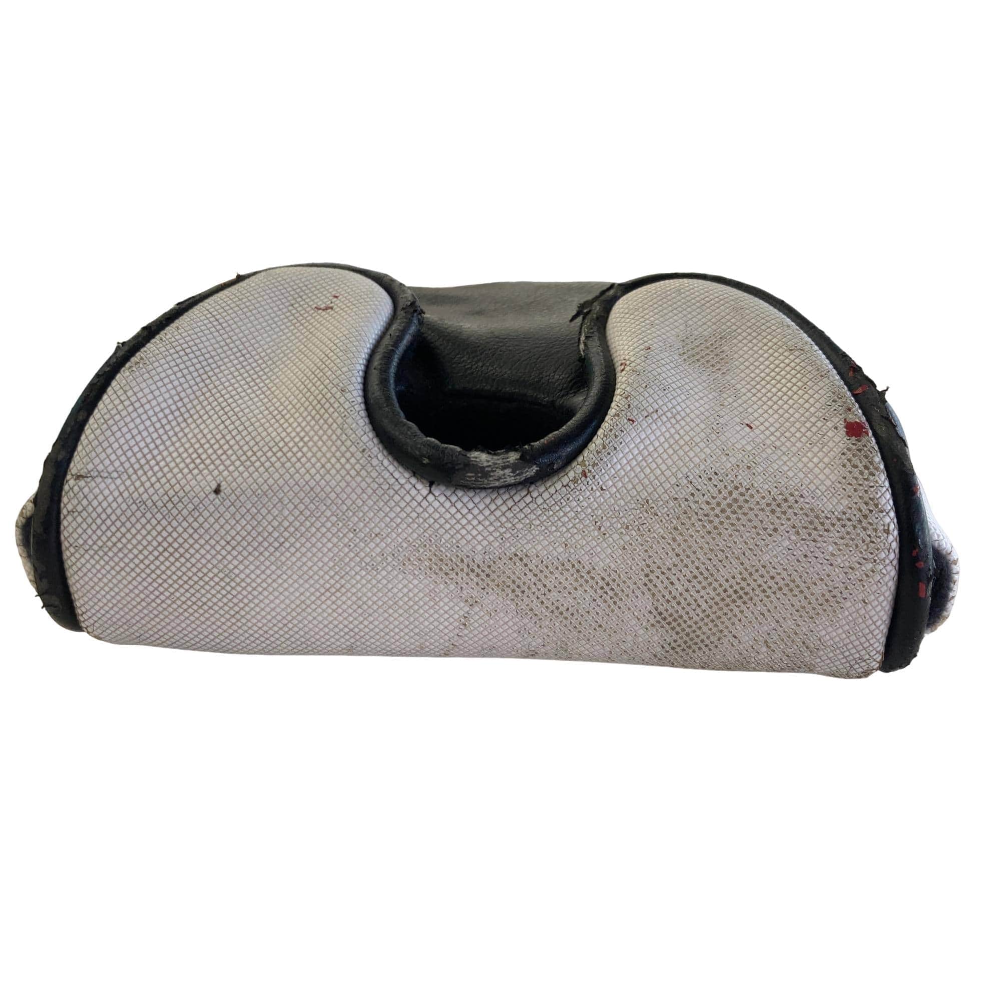 �o�h�m�f�@�s�x�m�d�@�b�i�Q�O�Q�P�j�@�R�S�C���`�i�o�o�T�W�j