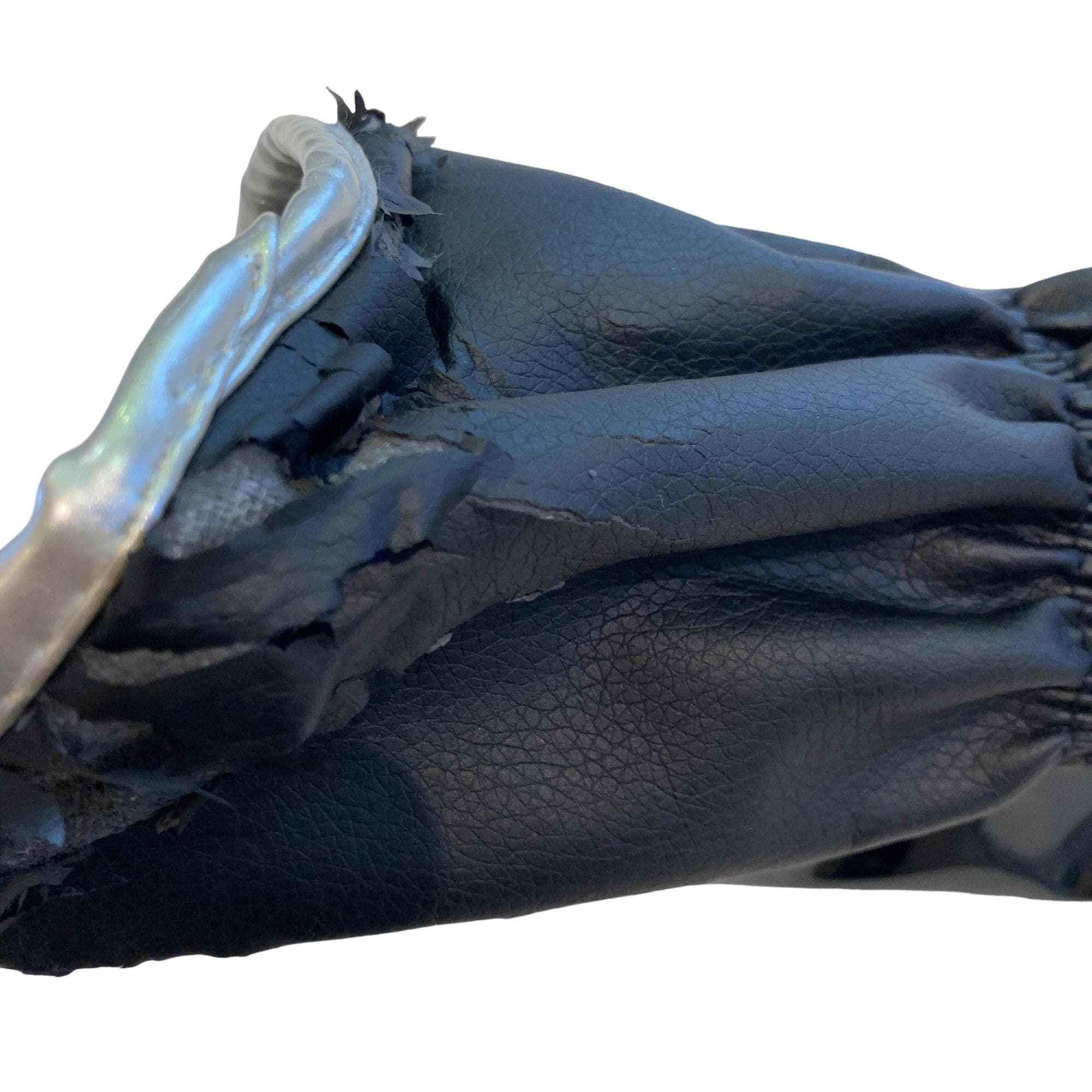 �l�`�r�c�`�@�e�a�k�@�@�X�D�T°