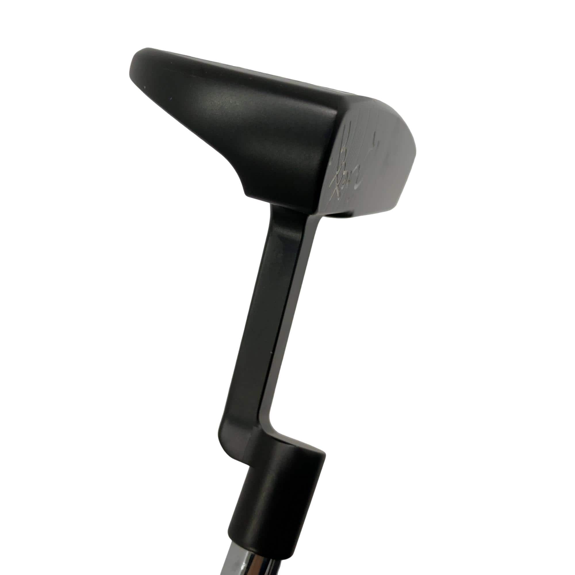 �o�������������@�l�h�c�m�h�f�g�s�@�a�k�`�b�j�@�a�n�r�`�@�R�S�C���`