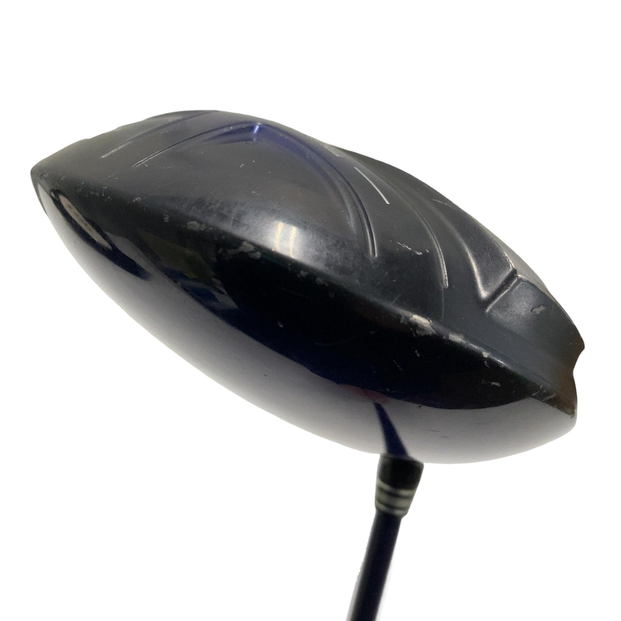 �w�w�h�n�i�Q�O�P�W�j�@�P�O�D�T°