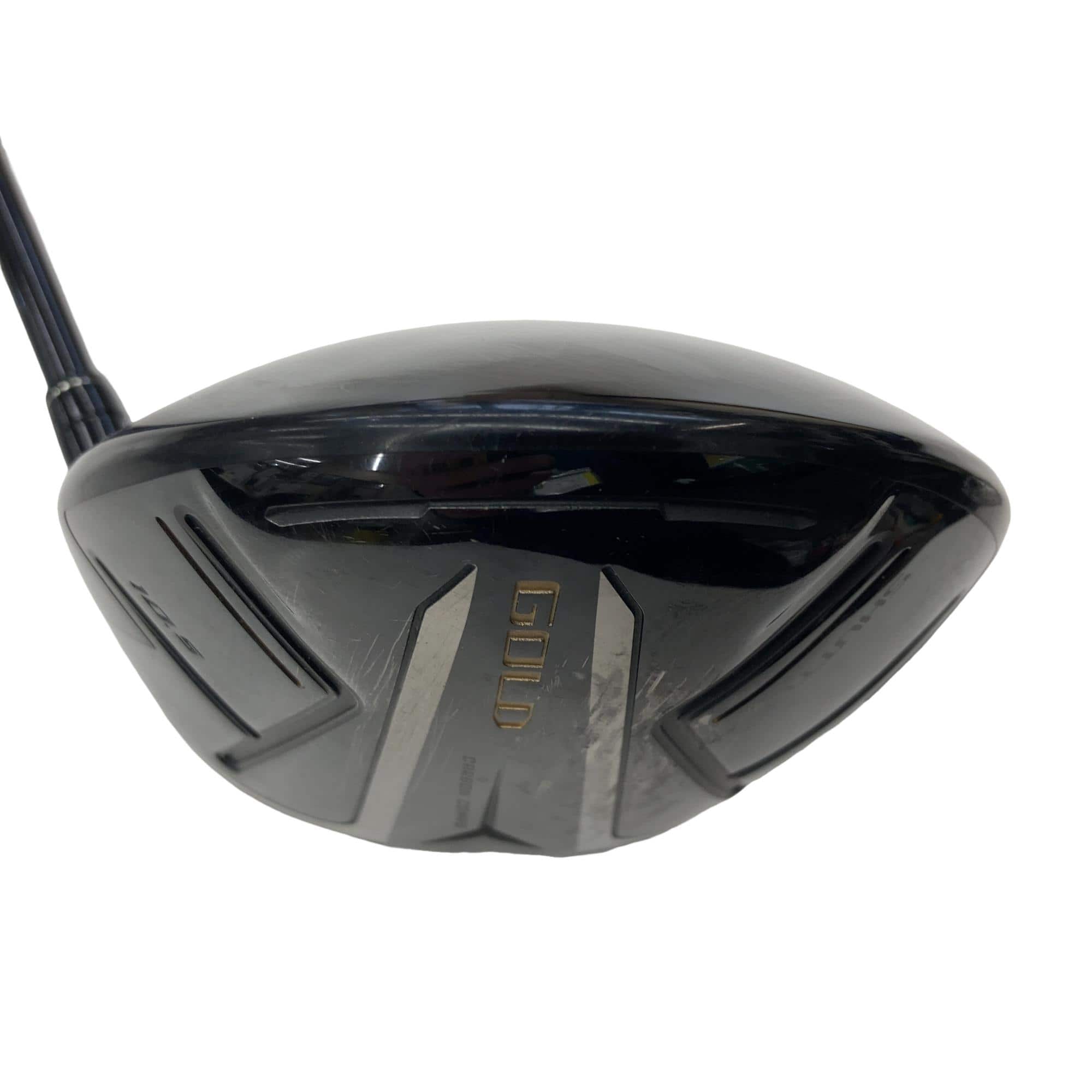 �r�g�t�s�s�k�d�@�f�n�k�c�@�P�O�D�T°