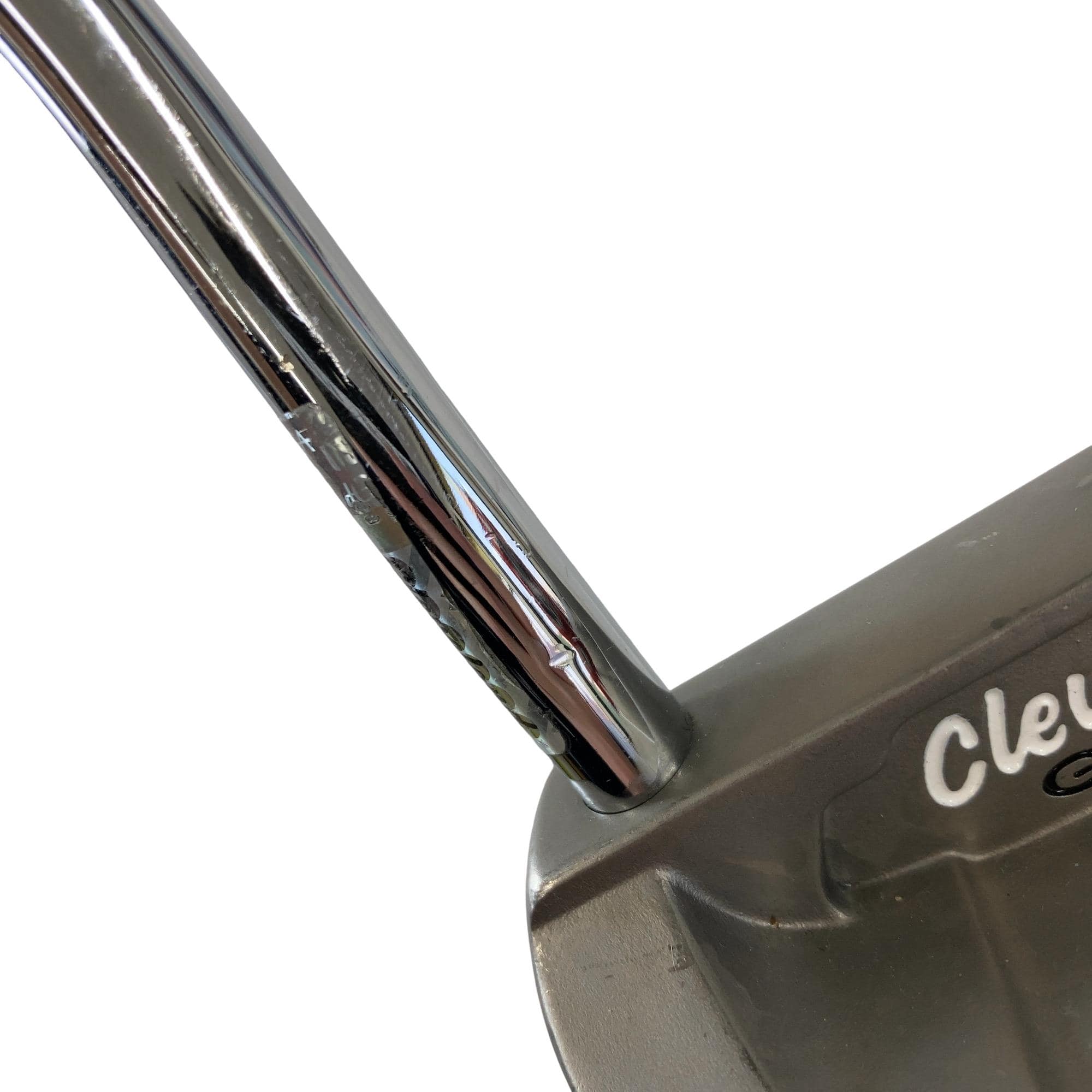 �b�����������������@�g�t�m�s�h�m�f�s�n�m�@�a�d�`�b�g�@�b�n�k�k�d�b�s�h�n�m�@�U�@�R�S�C���`