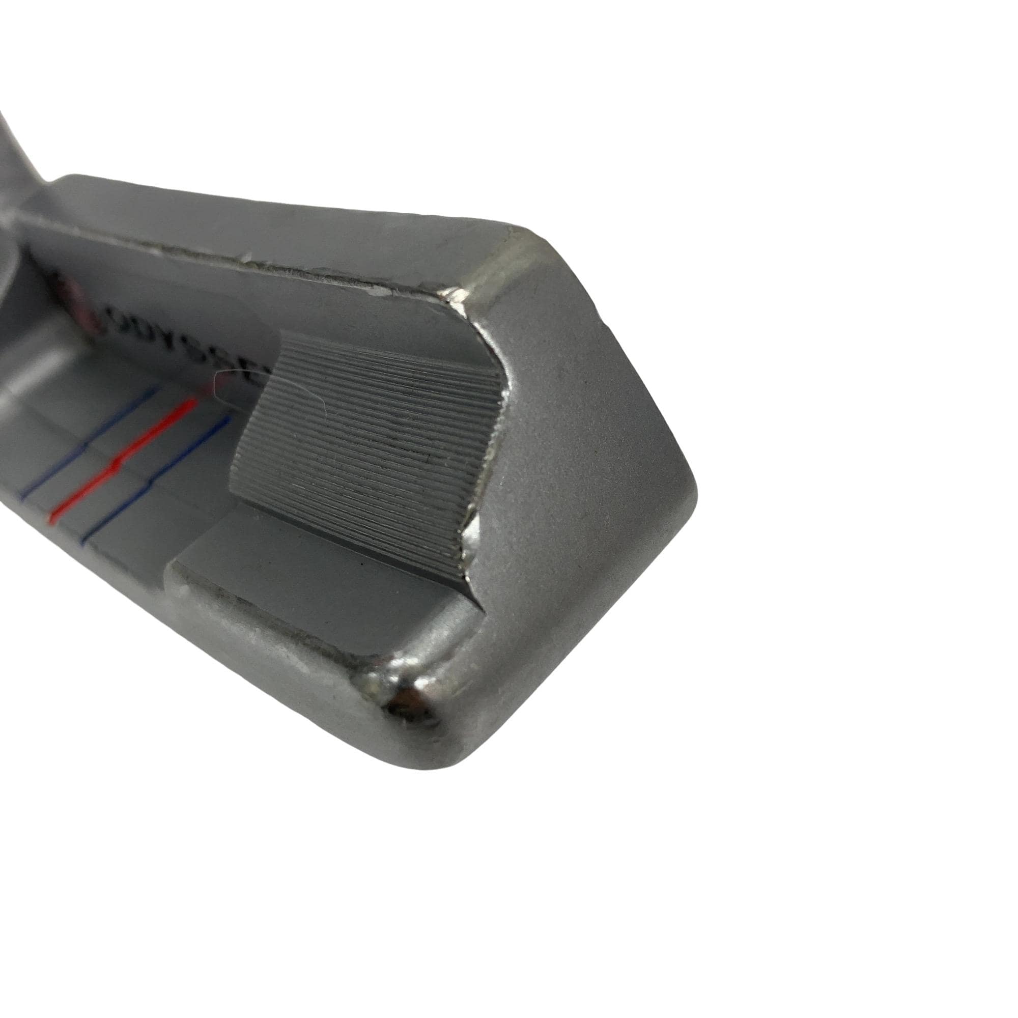 �v�g�h�s�d�@�g�n�s�@�n�f�@���Q�@�c�n�s�@�R�S�C���`