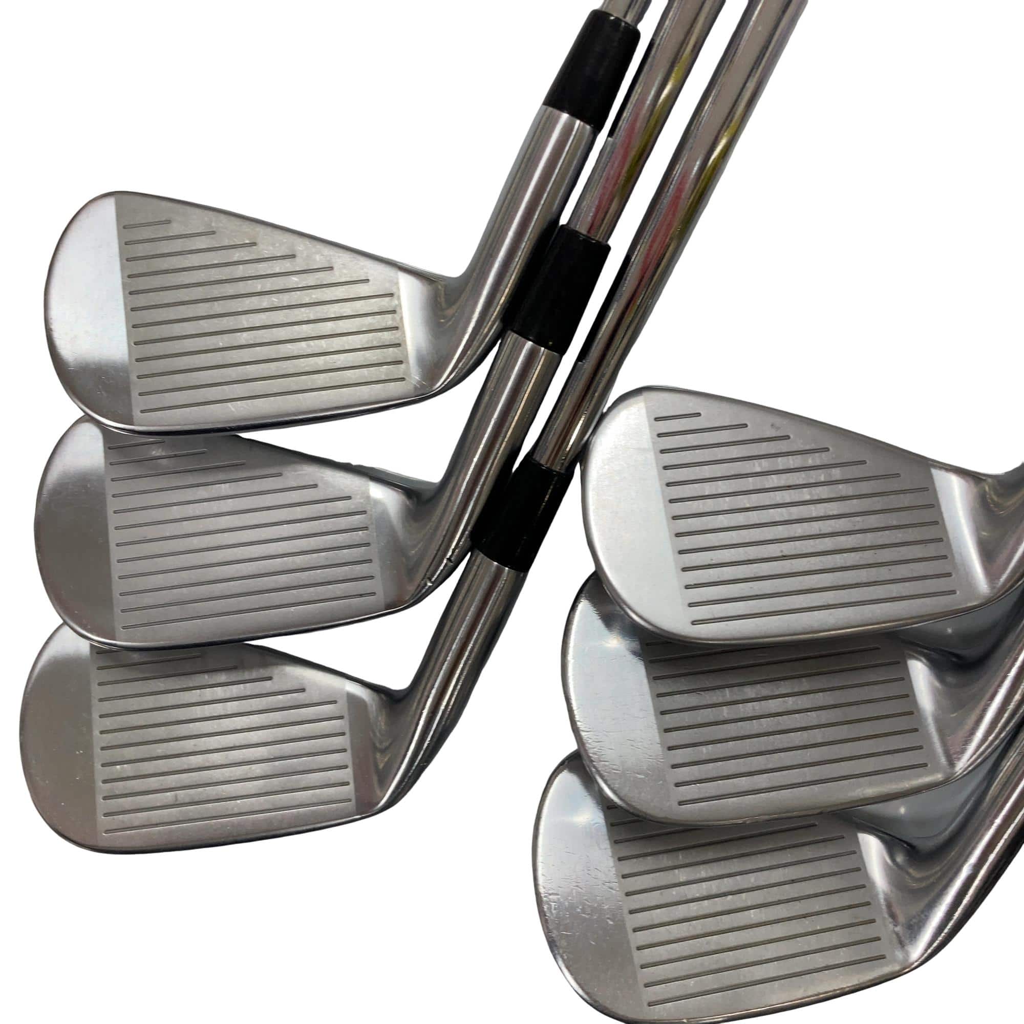 �l�����������@�o�����@�Q�Q�T�@�U�r�i���{���F�U�{�Z�b�g�j