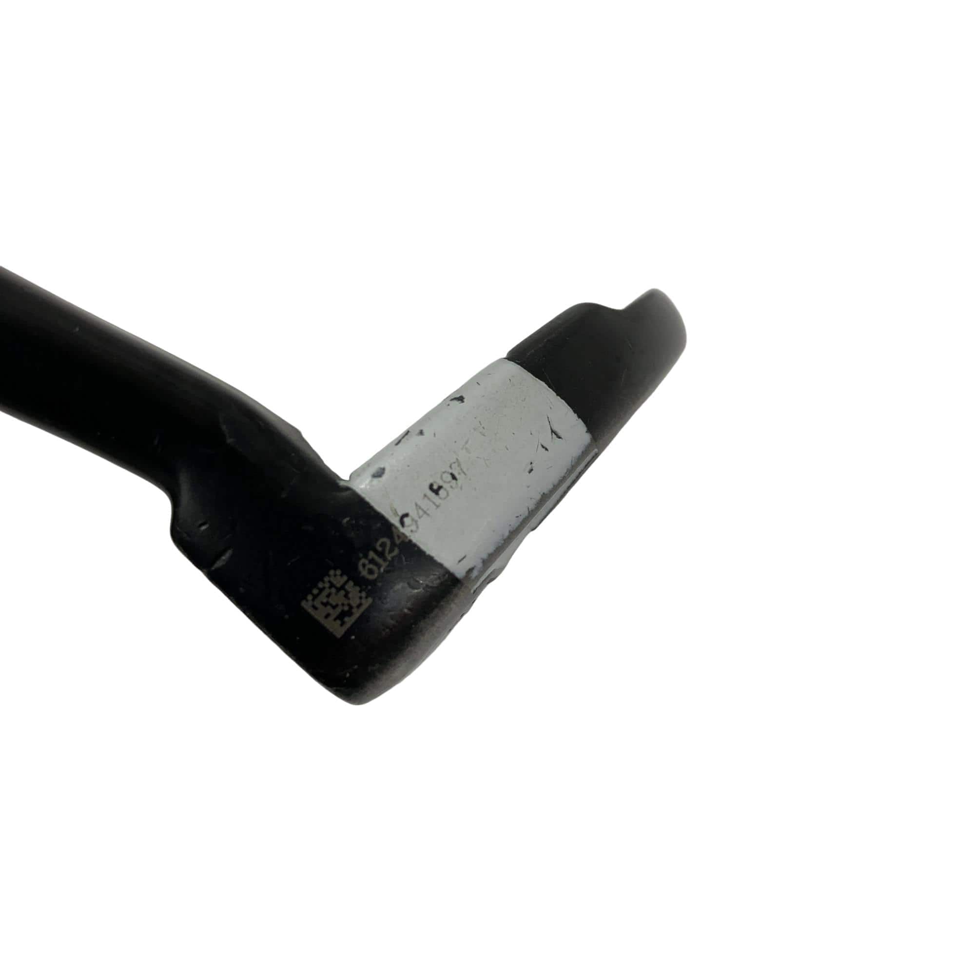 �u�d�q�r�`�@���X�@�u���b�N�@�R�S�C���`