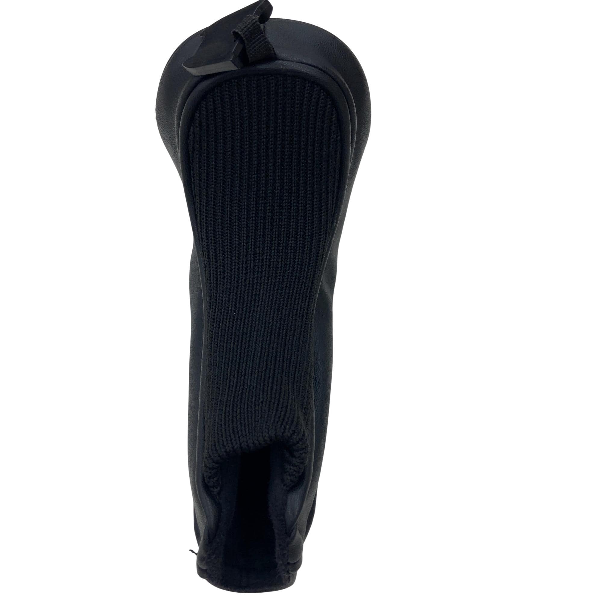 �r�h�l�Q�@�l�`�w�@�t�S