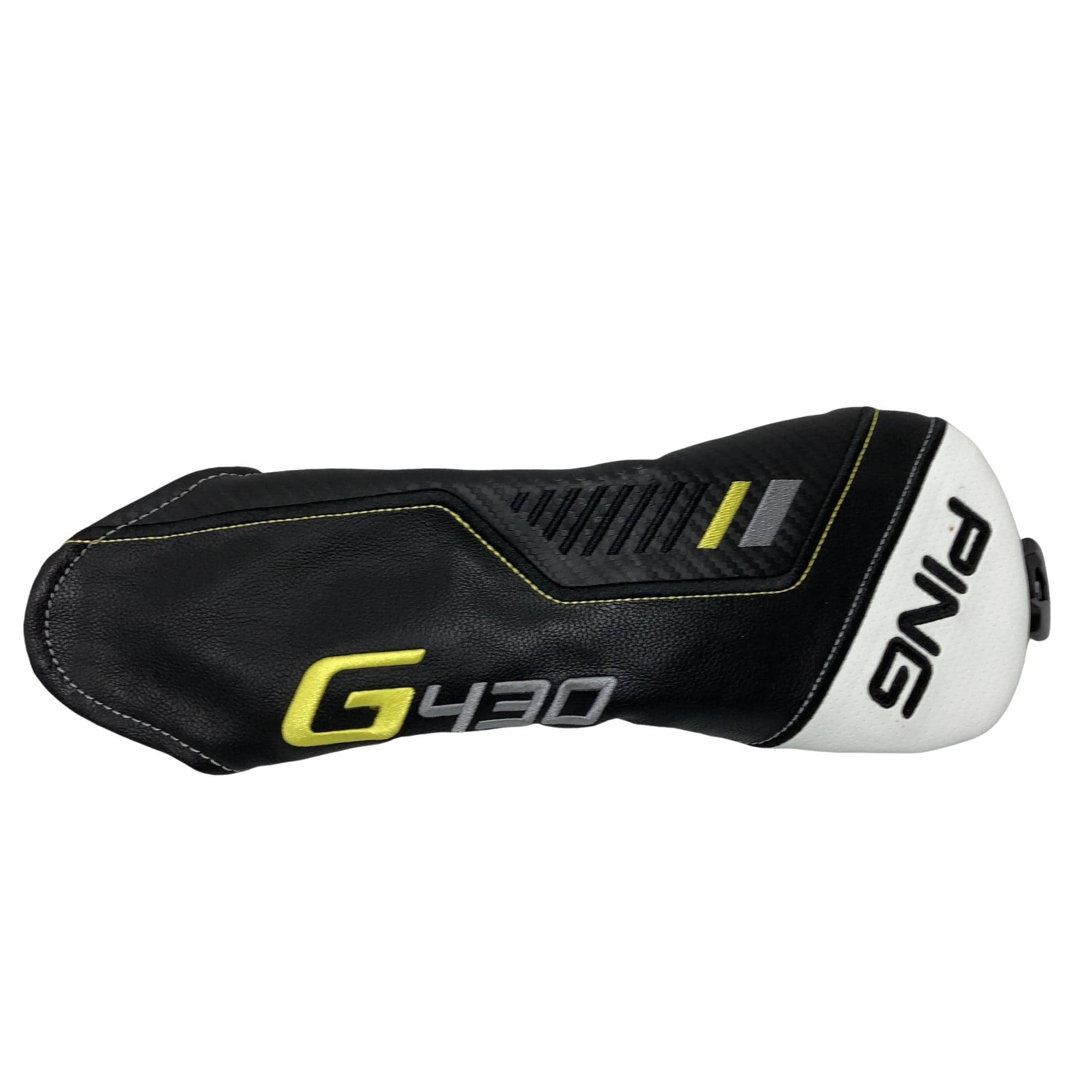 �f�S�R�O�@�l�`�w�@�R�v