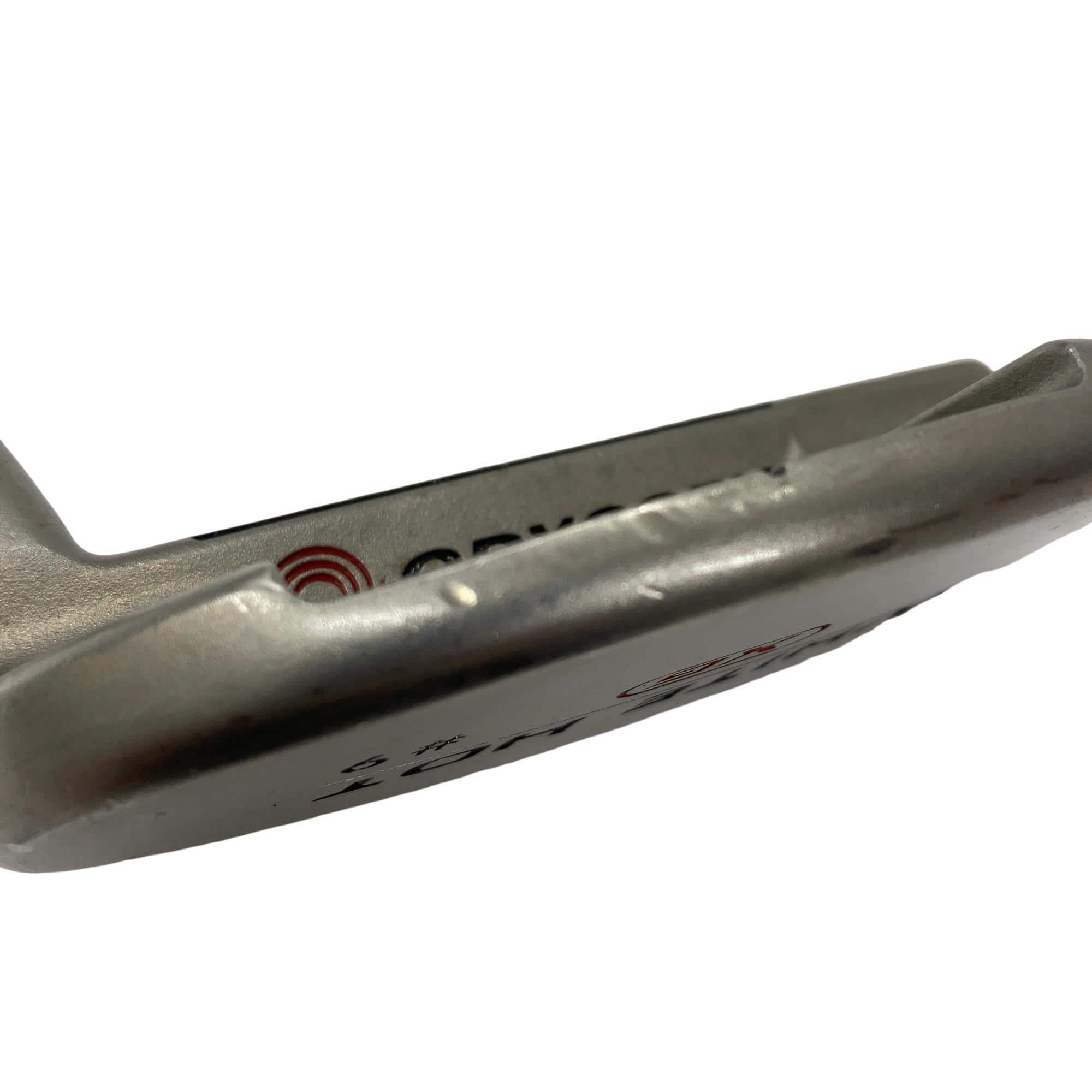 �v�g�h�s�d�@�g�n�s�@�w�f�@���X�@�Q�D�O�@�R�S�C���`