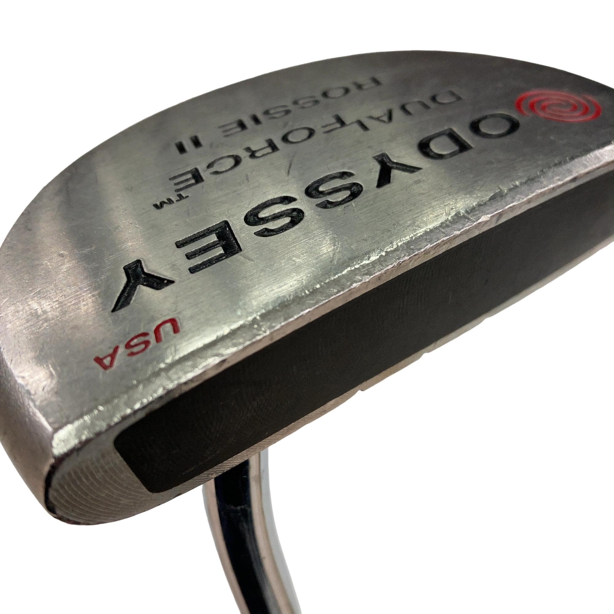 �c�t�`�k�@�e�n�q�b�d�@�q�n�r�r�h�d�@�h�h