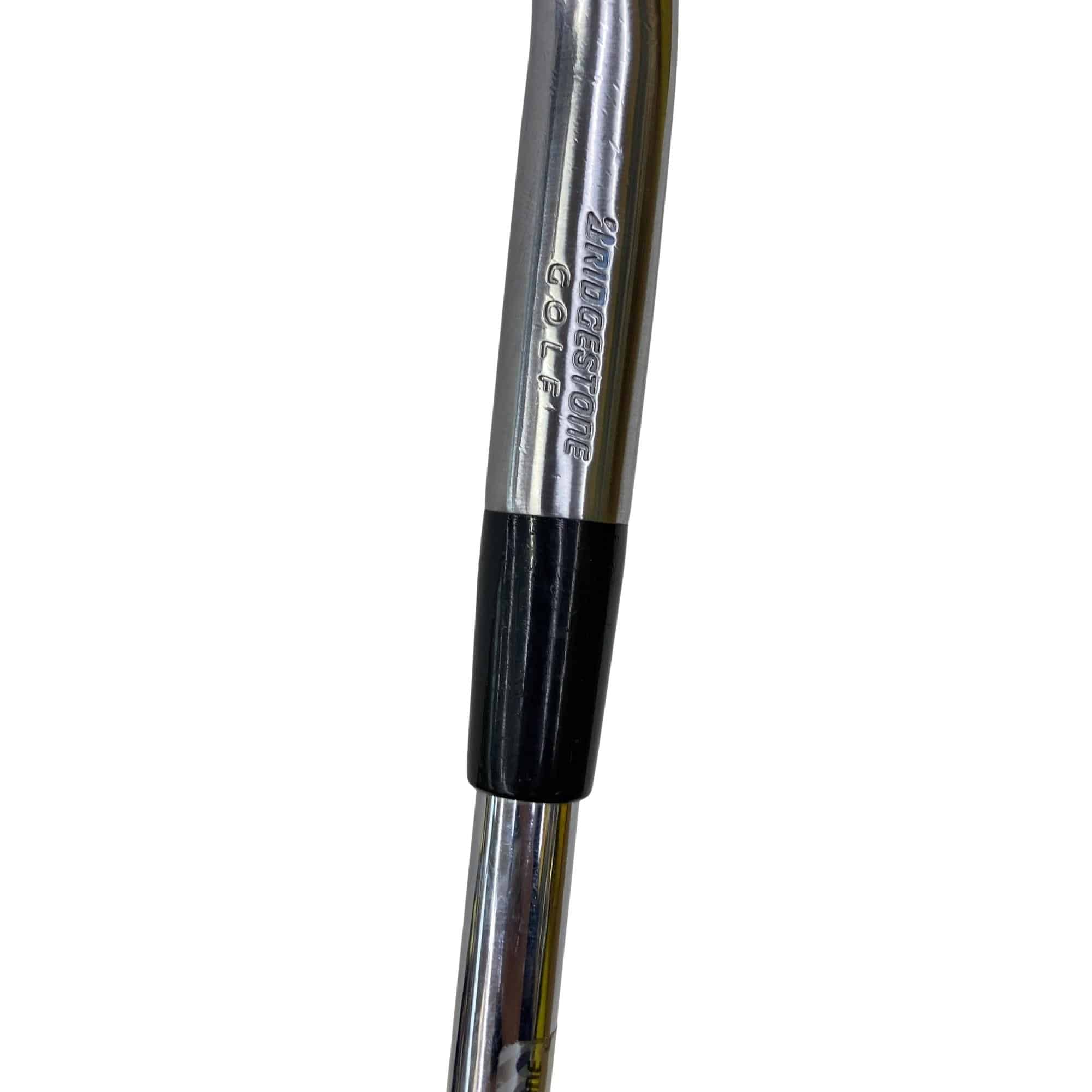 �a�q�h�c�f�d�r�s�n�m�d�@�a�q�l�Q�@�g�e�@�T�W°�^�P�O°�l