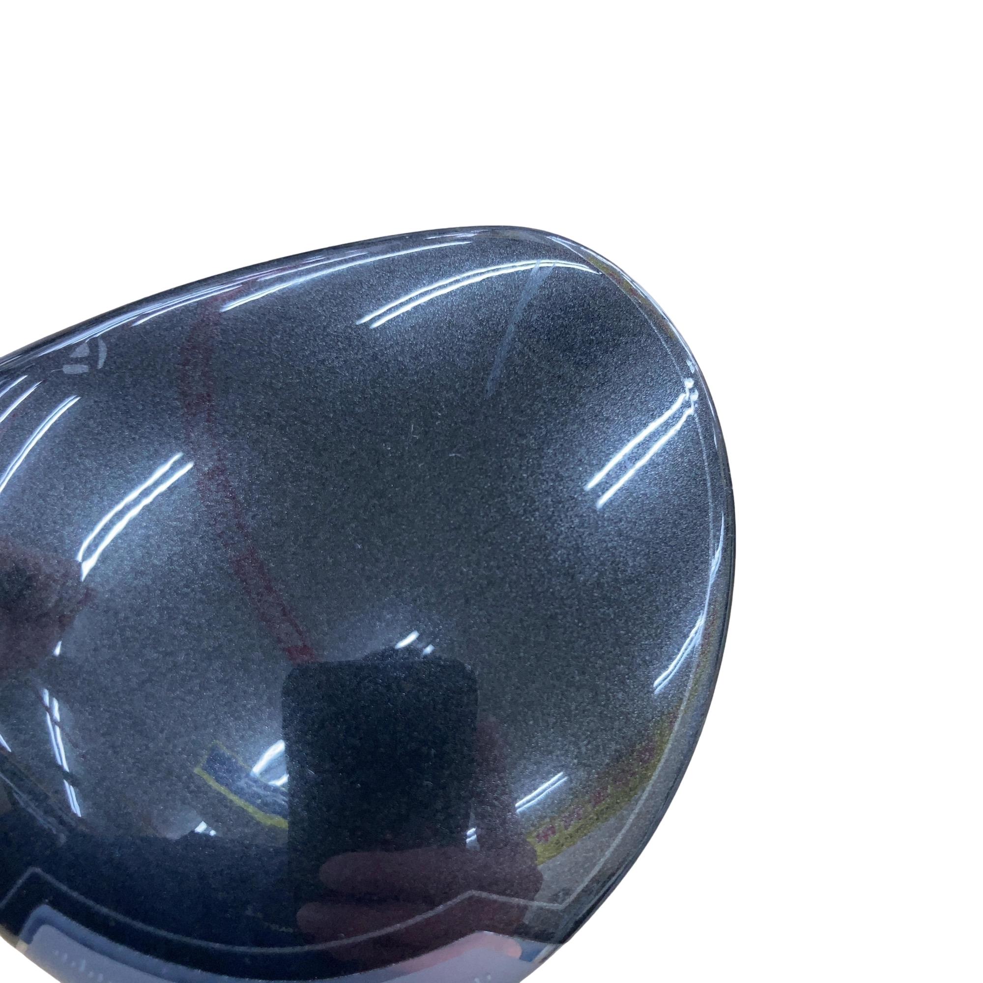 �r�k�c�q�@�R�v