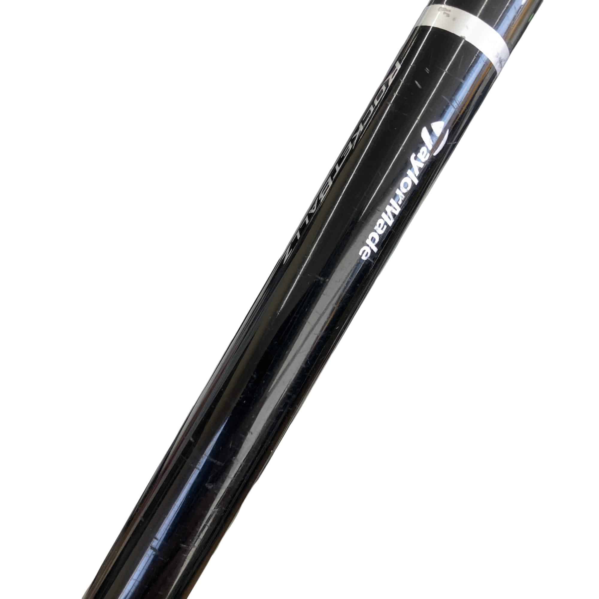 �q�a�y�@�@�X�D�T°