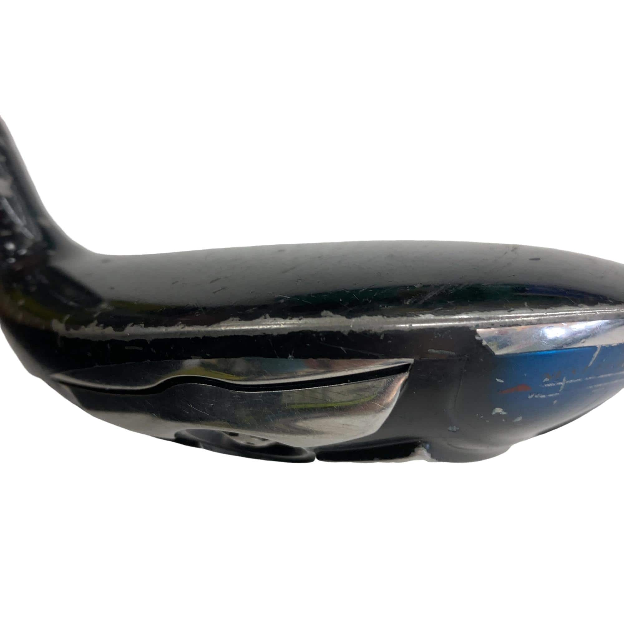 �w�w�h�n�i�Q�O�P�Q�j�@�t�U