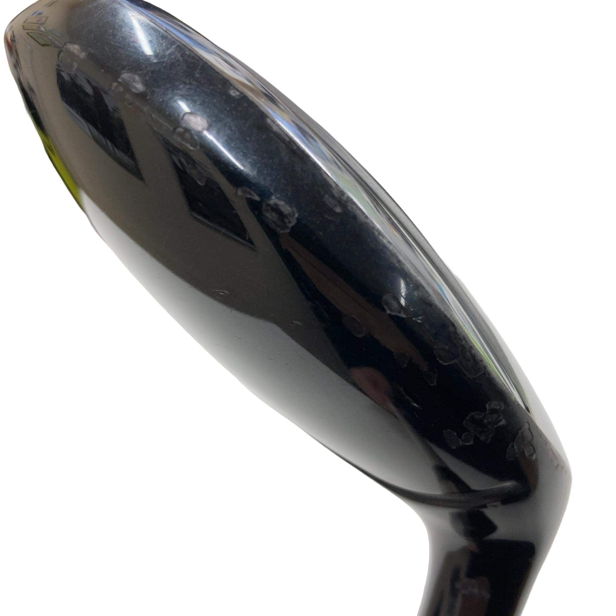 �r�q�h�w�n�m�@�y�@�g�U�T�@�t�R