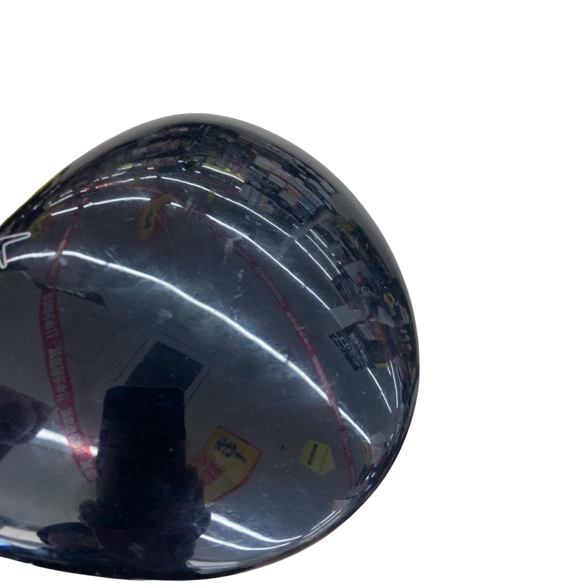 �f�q�d�`�s�@�a�h�f�@�a�d�q�s�g�`�i�Q�O�P�T�j�@�@�X°