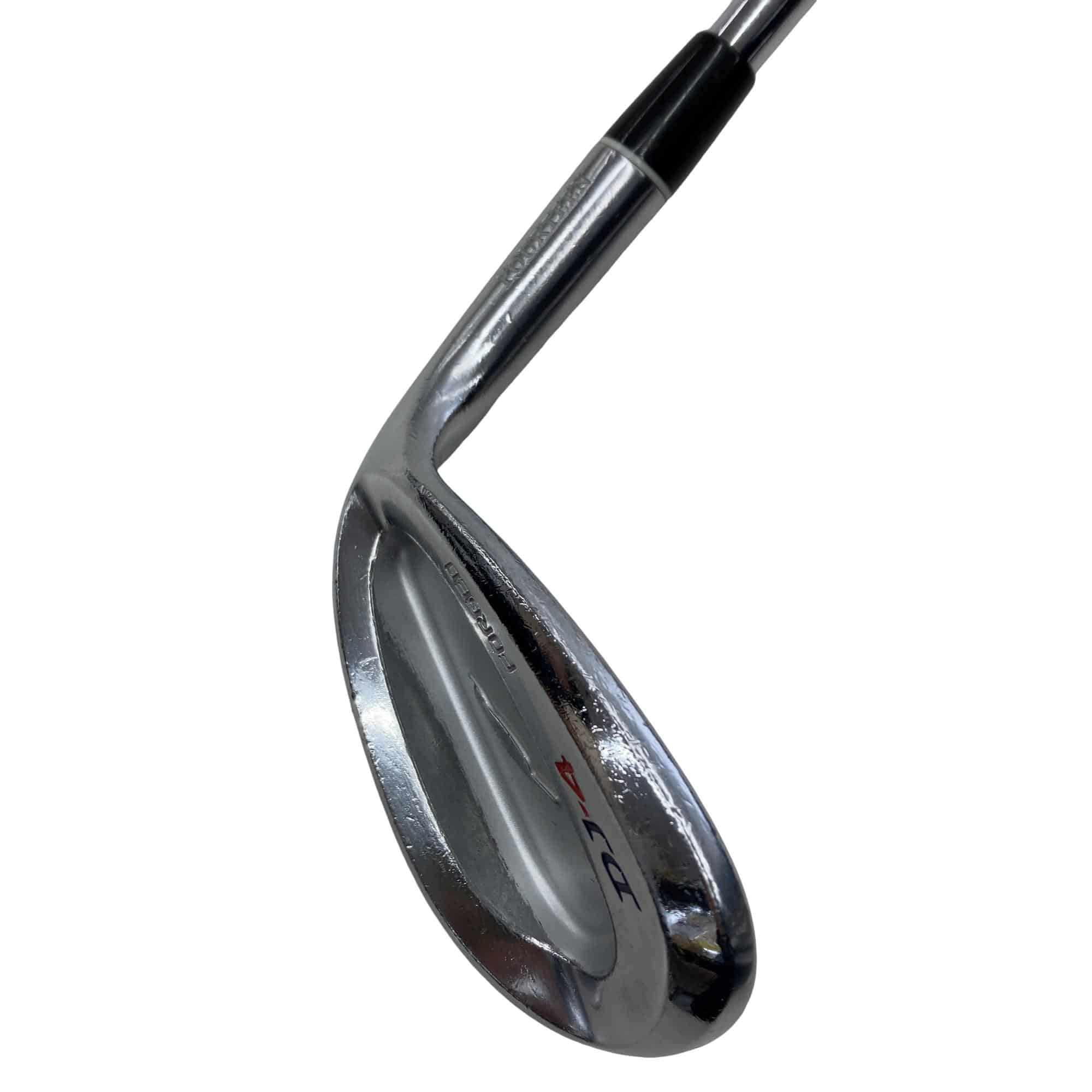 �c�i�|�S�@�T�O°