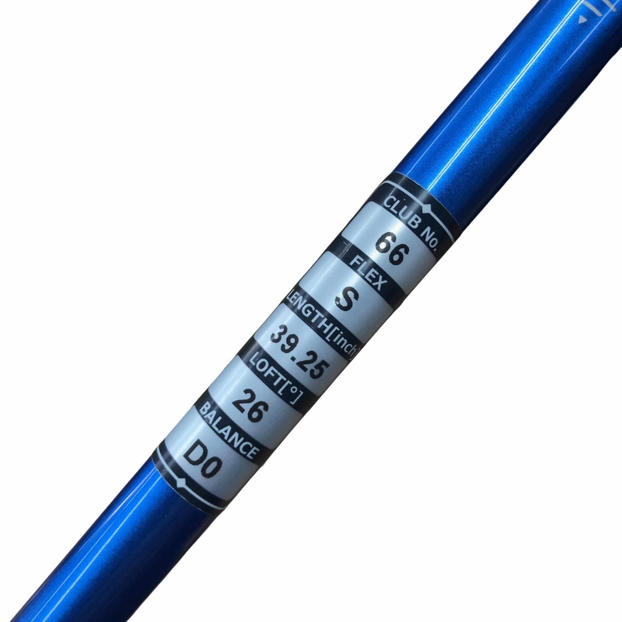 �o�n�v�d�q�@�s�n�q�m�`�c�n�@�t�e�n�@�`�h�q�@�U�U