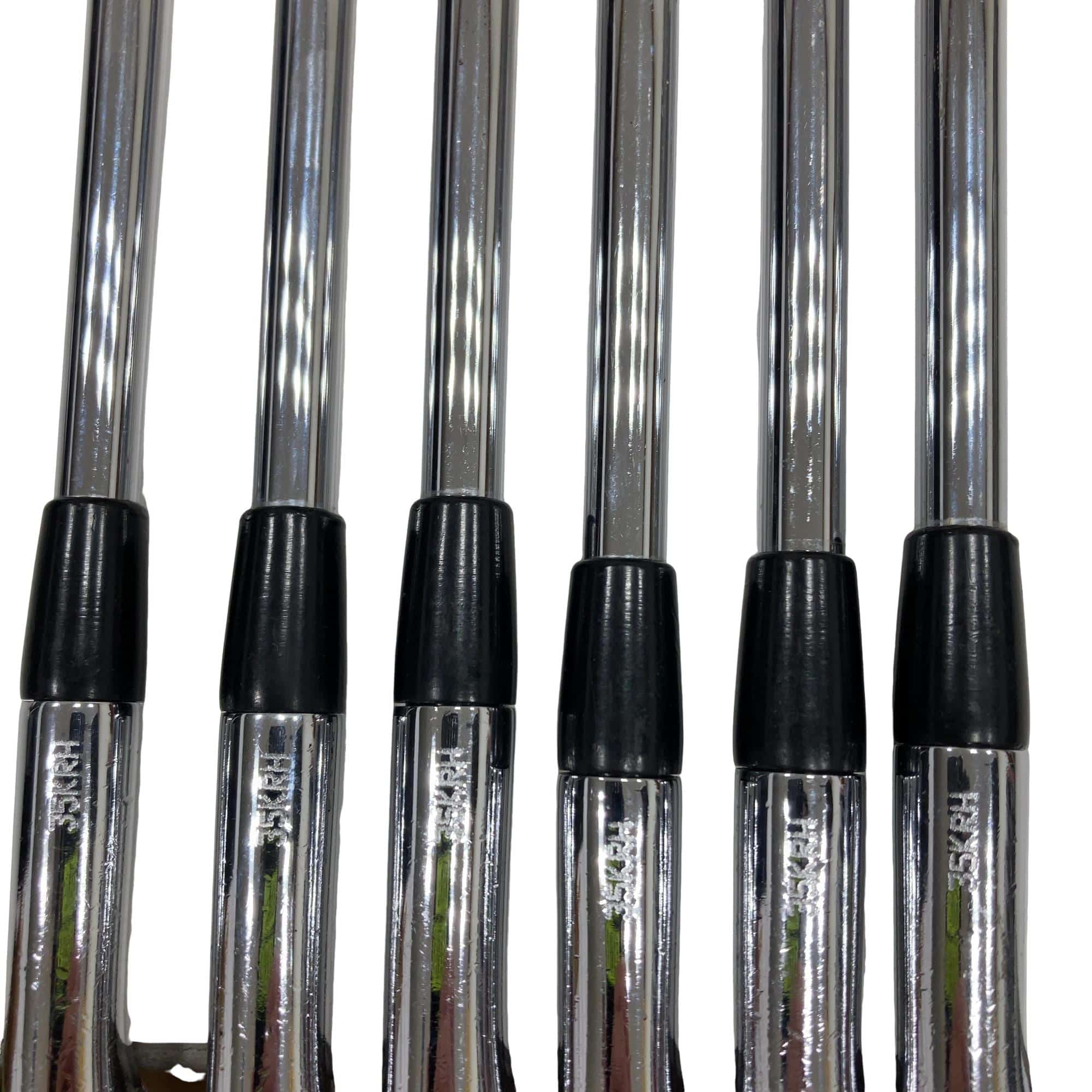 �s���������������@�`�o�Q�@�U�r�i���{���F�U�{�Z�b�g�j