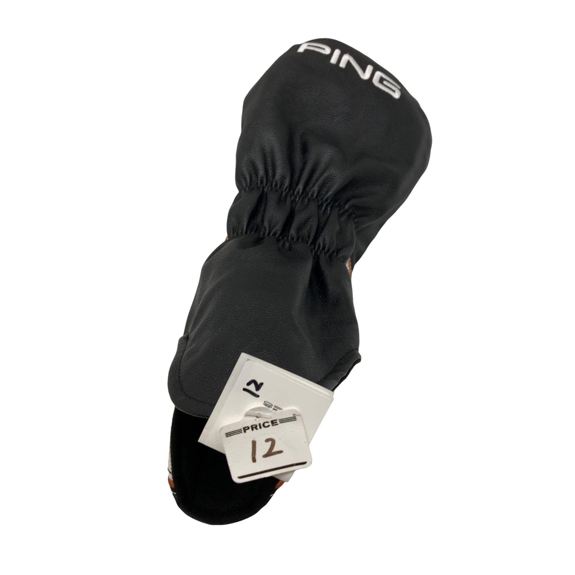 �f�S�O�O�@�l�`�w�@�P�O�D�T°