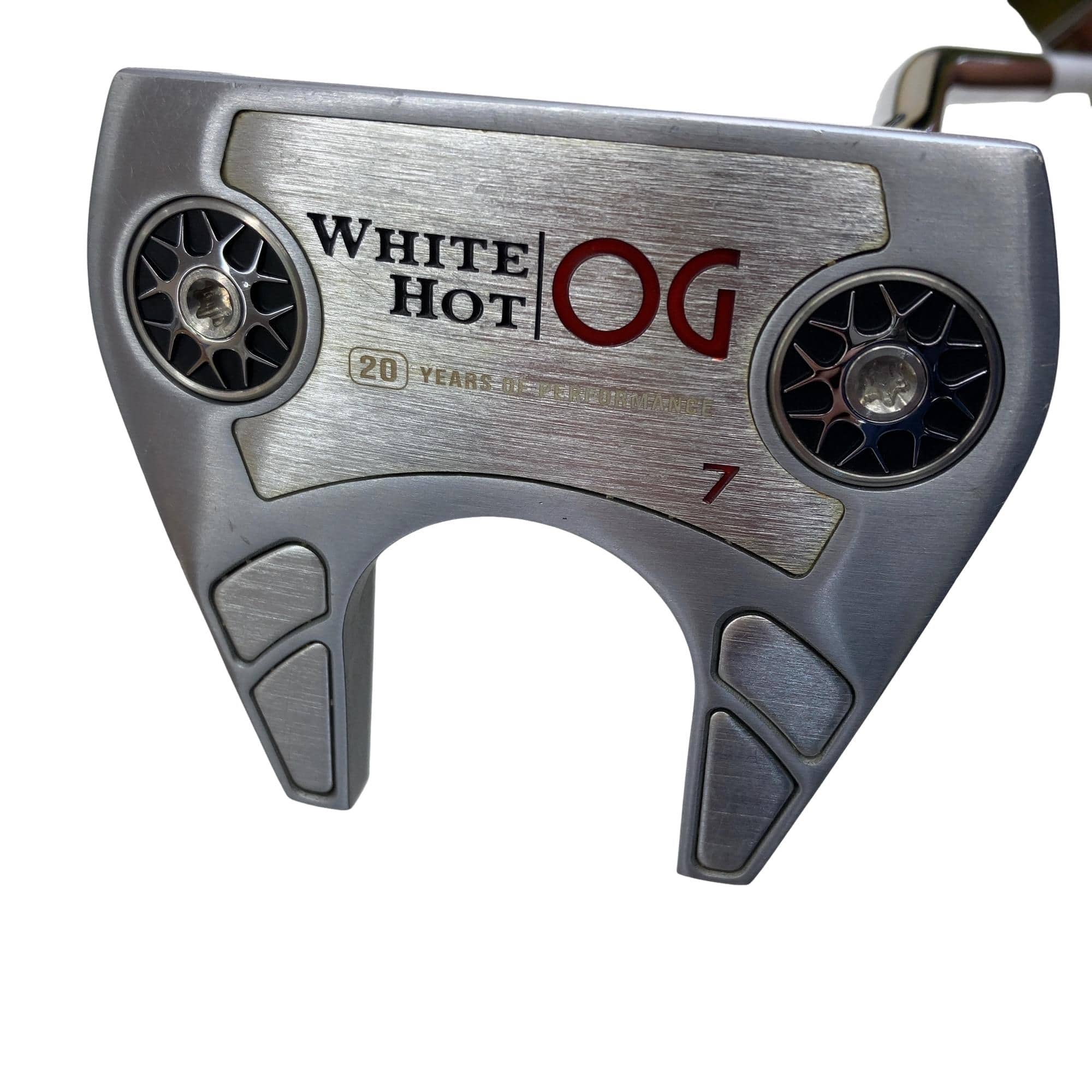 �v�g�h�s�d�@�g�n�s�@�n�f�@���V�@�R�S�C���`