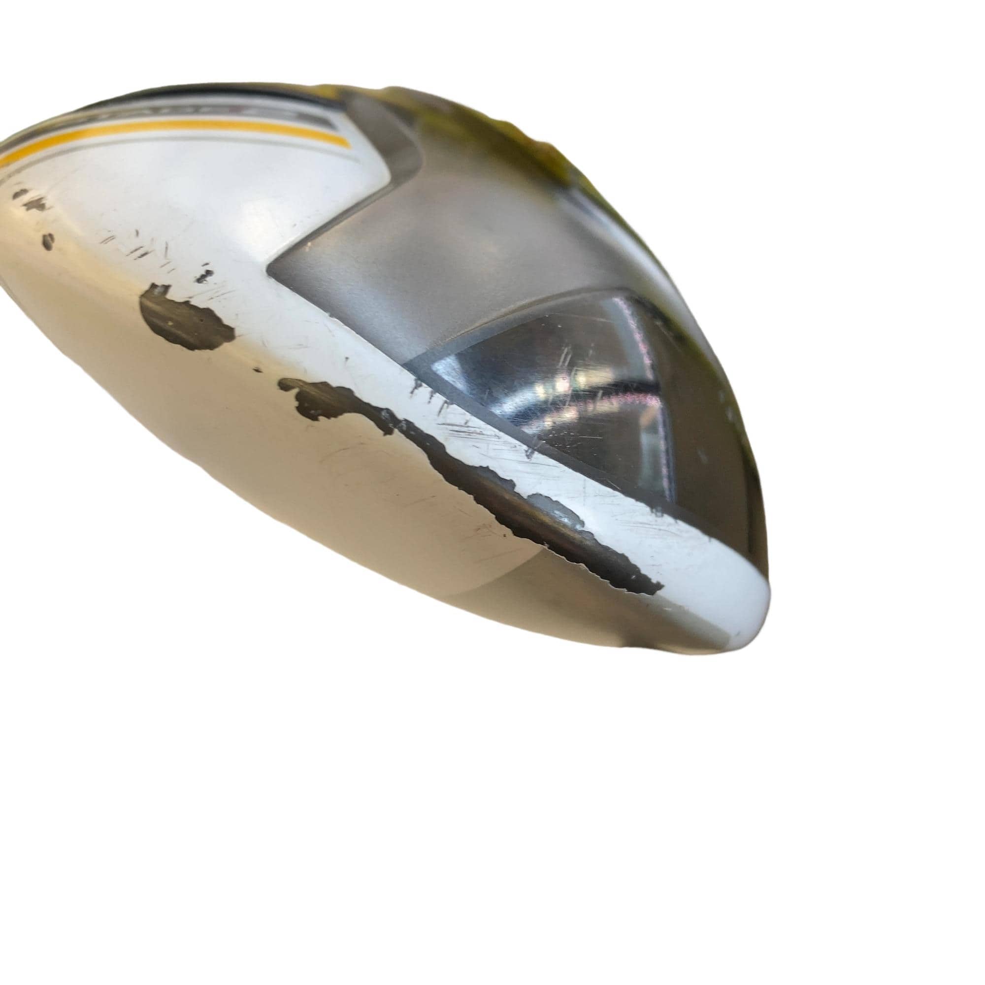 �q�a�y�@�r�s�`�f�d�@�Q�@�P�O�D�T°