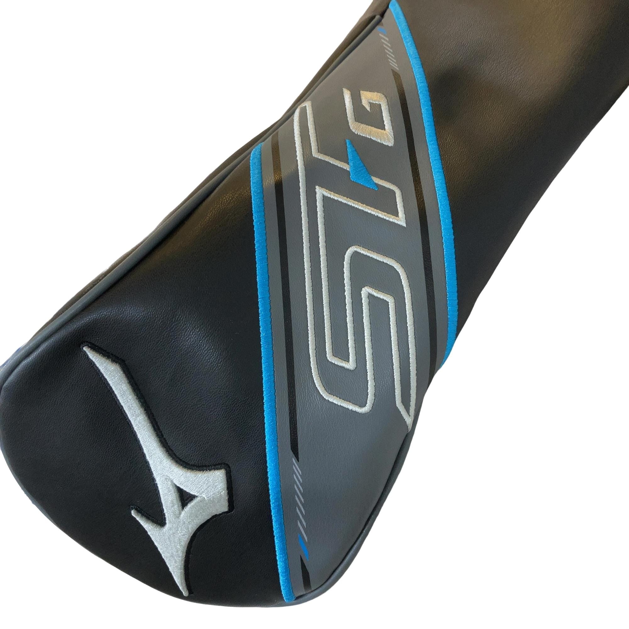 �l�����������@�r�s�|�f�@�X�D�T°