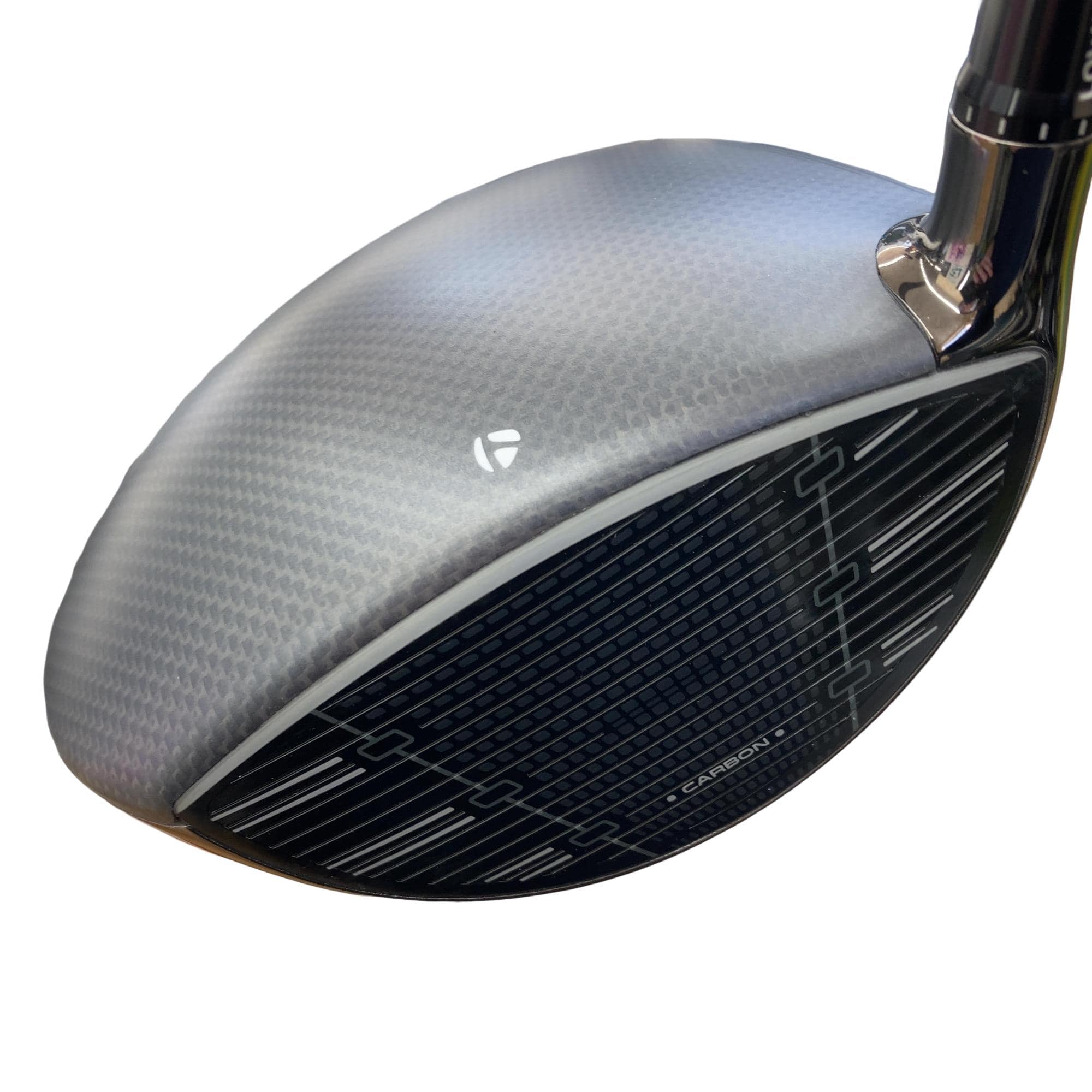 �p���R�T�@�l�`�w�@�@�X°