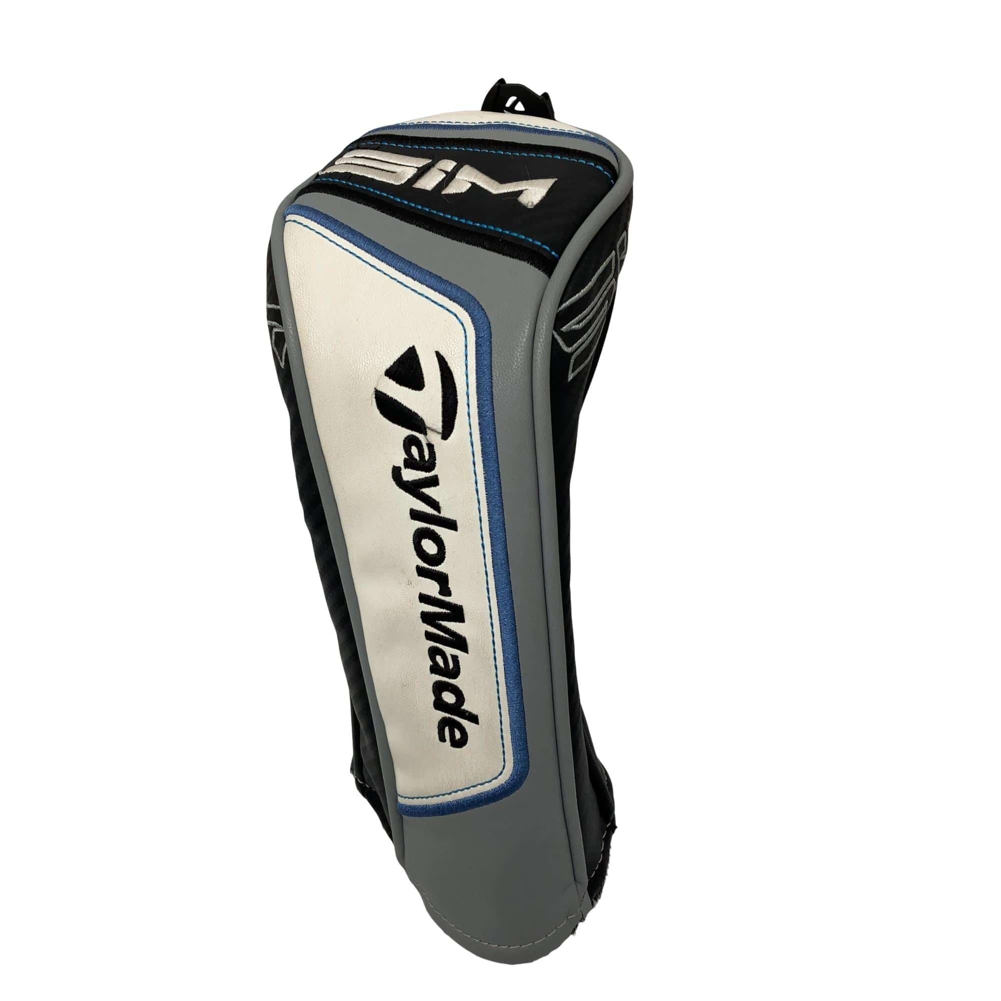 �r�h�l�@�l�`�w�@�T�v