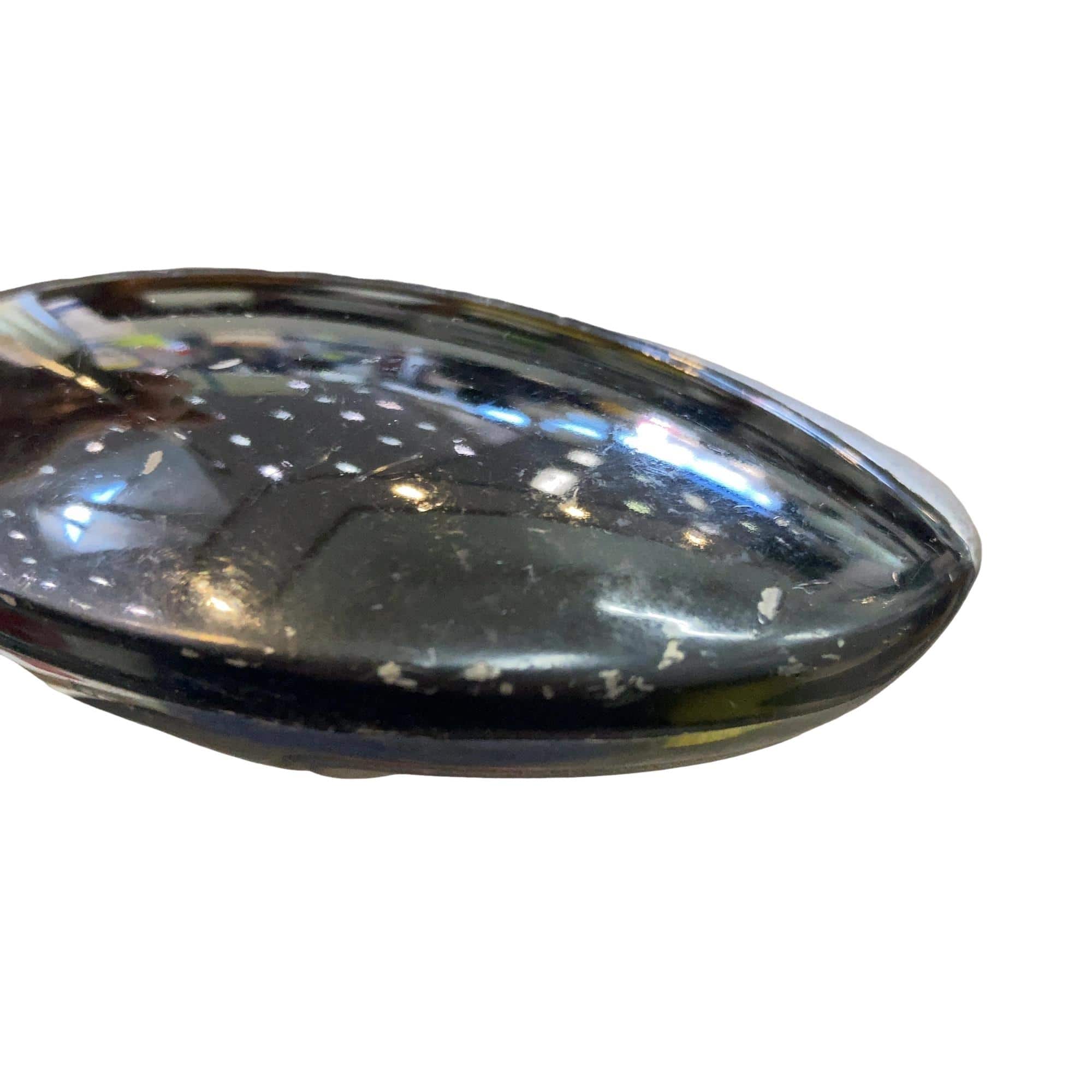 ���V�@�c�q�`�v�@�t�s�@�t�T�@�t�r�`