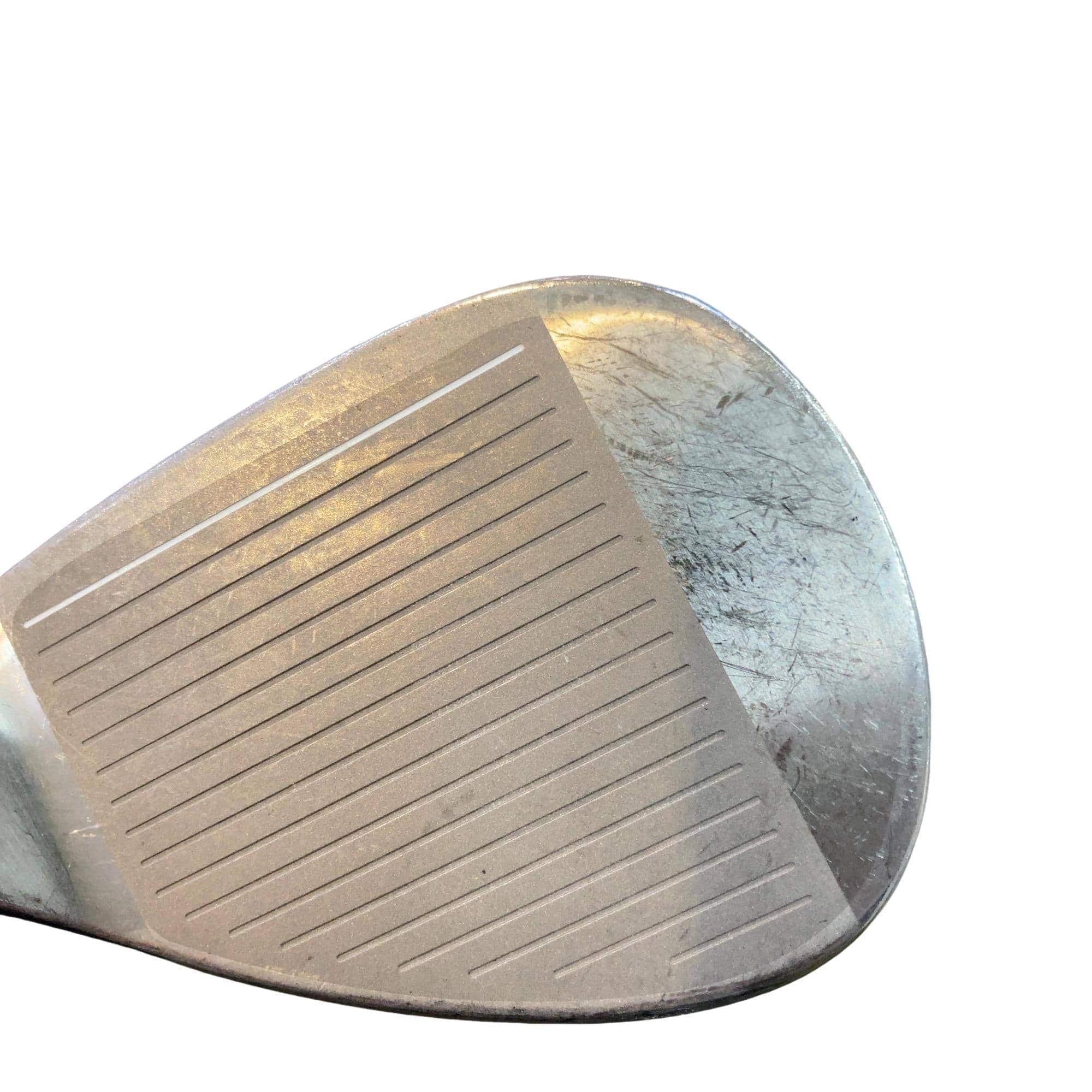 �w�w�h�n�i�Q�O�O�W�j�@�`�S�V