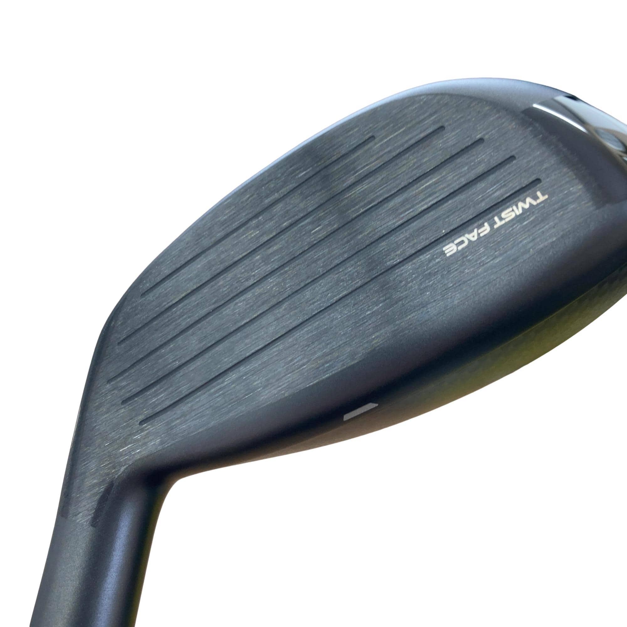 �p���S�c�@�t�S