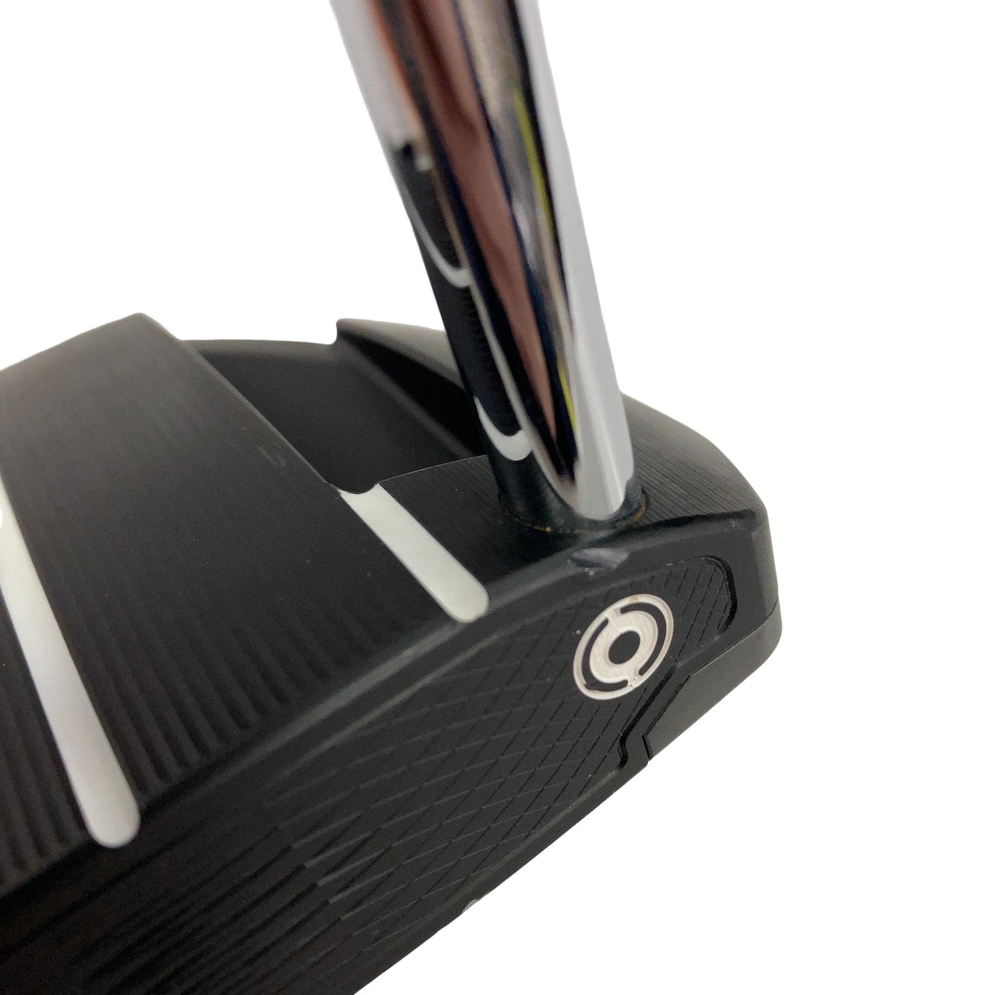 �u�`�t�k�s�@�Q�D�O�@�j�d�s�r�b�g�@�X�e���X�i�R�U�T���j�@�R�S�C���`�i�o�o�T�W�O���b�v�j