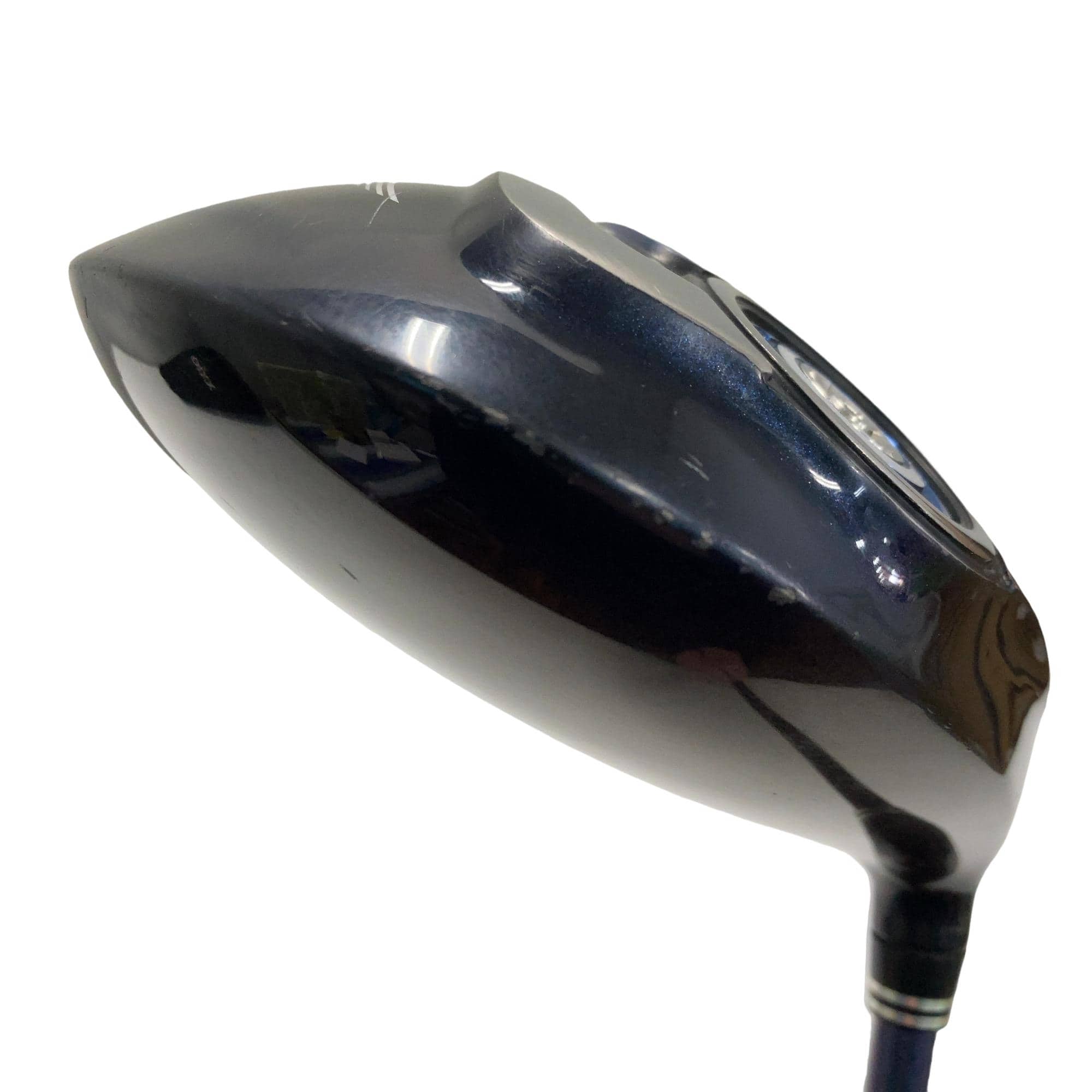 �w�w�h�n�i�Q�O�P�U�j�@�P�O�D�T°