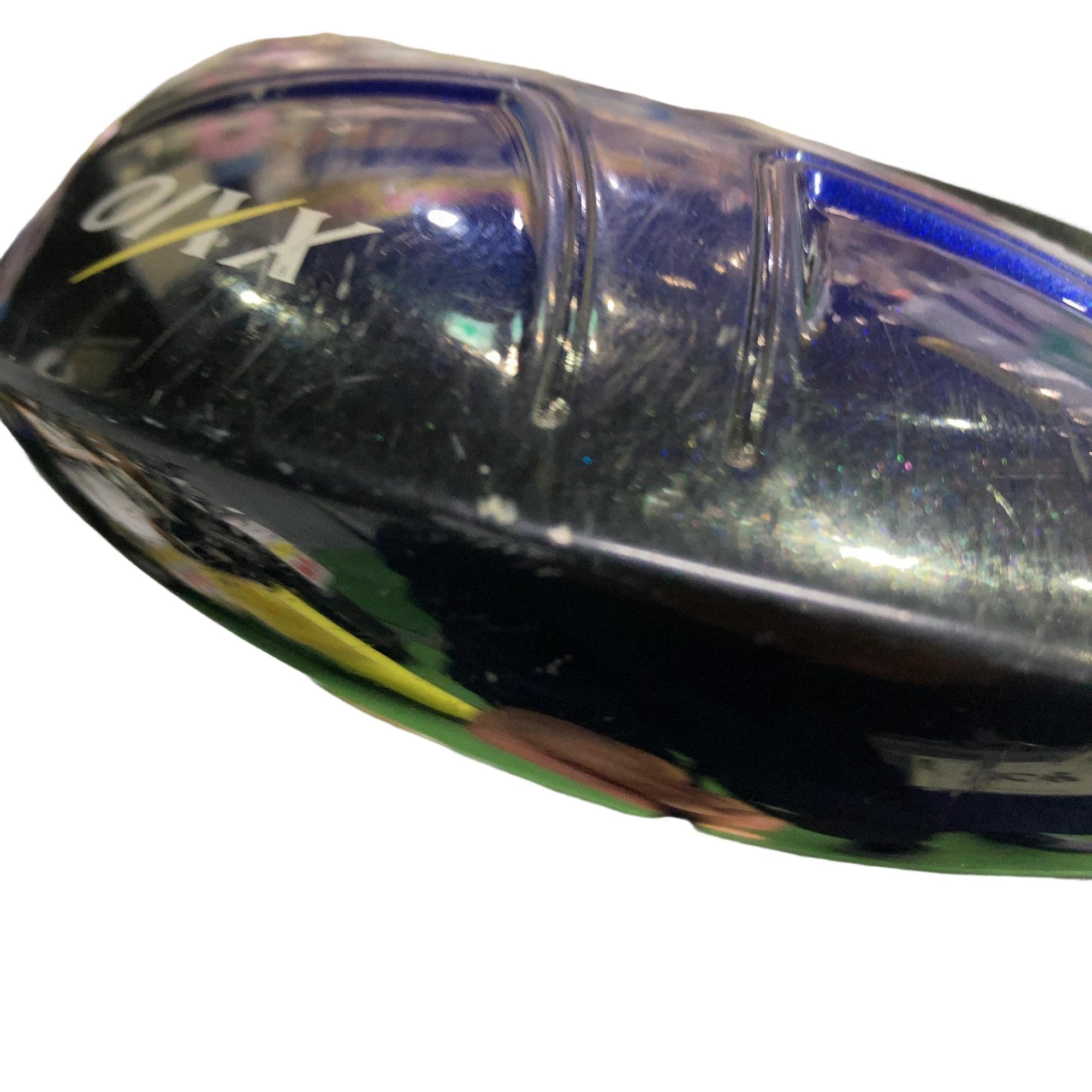 �w�w�h�n�i�Q�O�P�W�j�@�P�O�D�T°